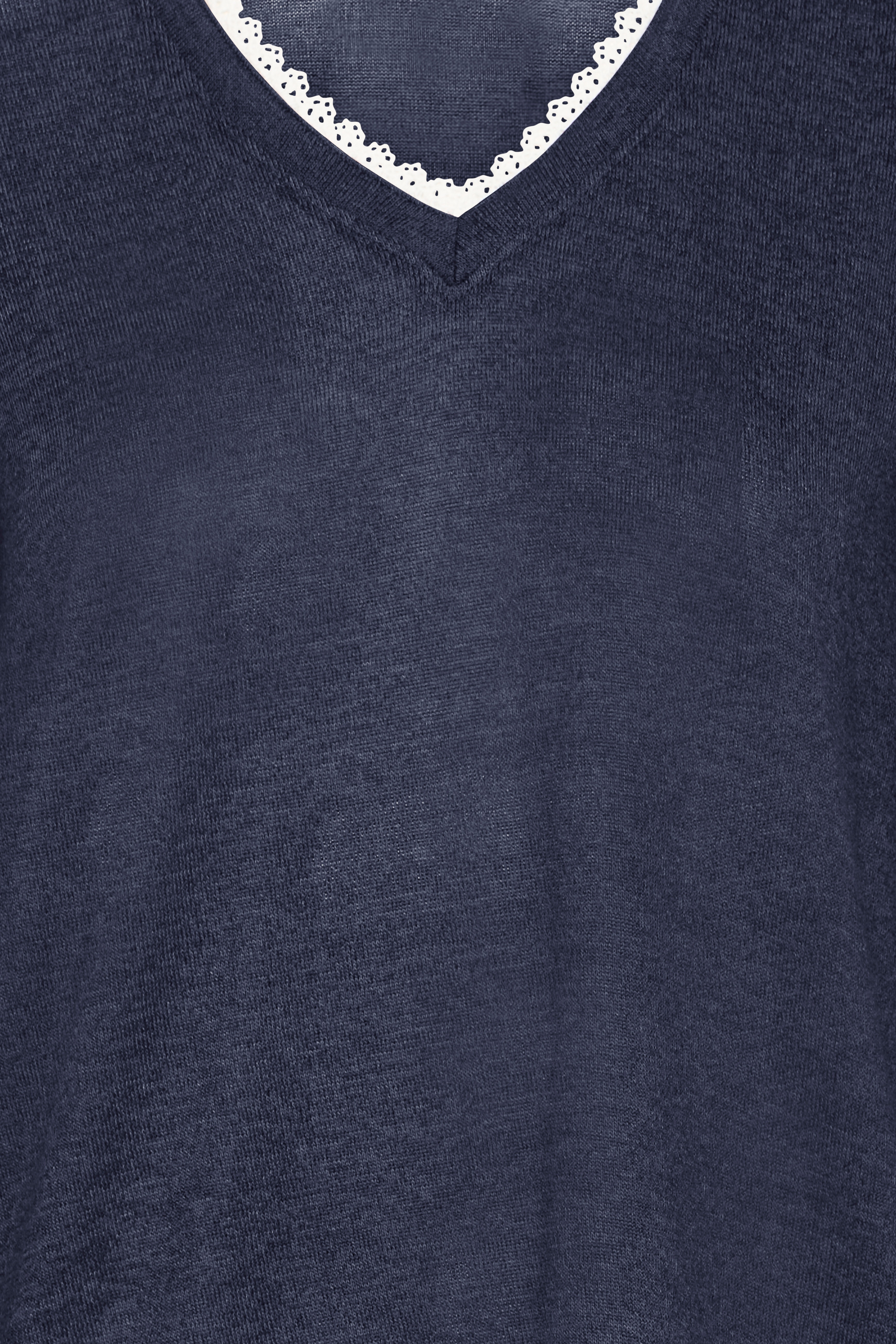 FRRIVER Pullover PACK DETAIL 20617125-900002041