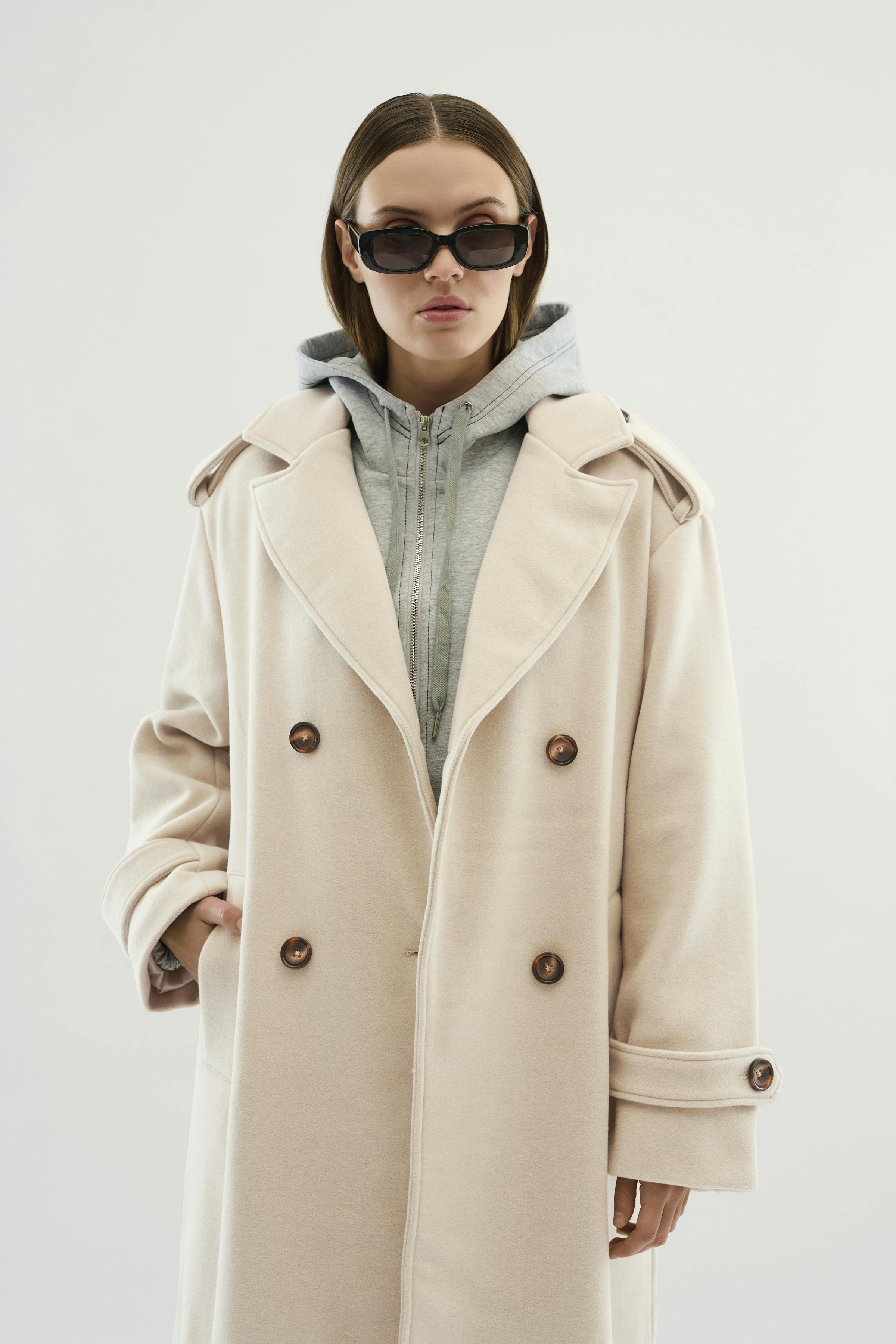 KBPosie Coat LOOKBOOK DETAIL 10105013-154502