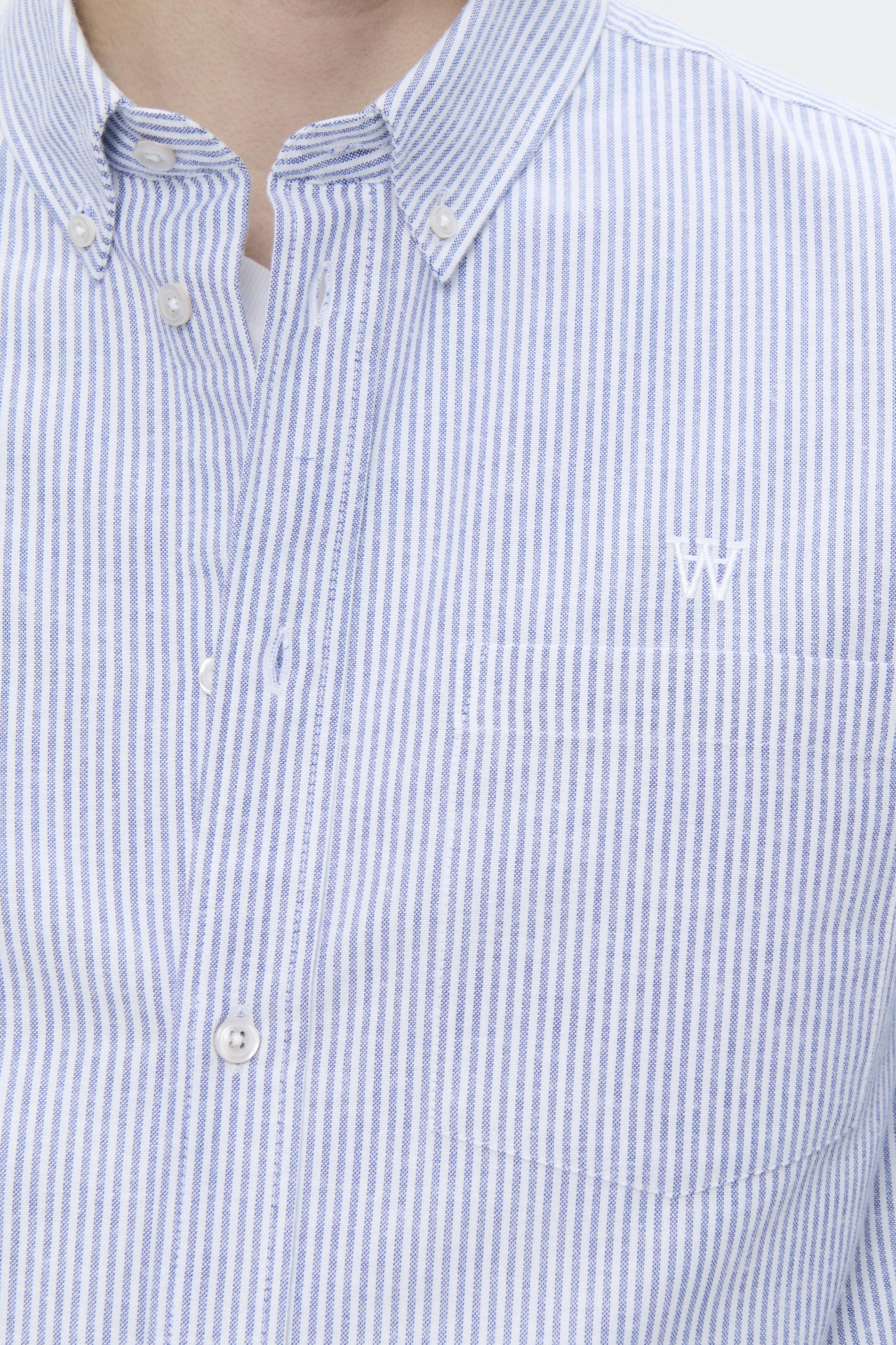 WWAdam Shirt LOOKBOOK DETAIL 30251375-303837