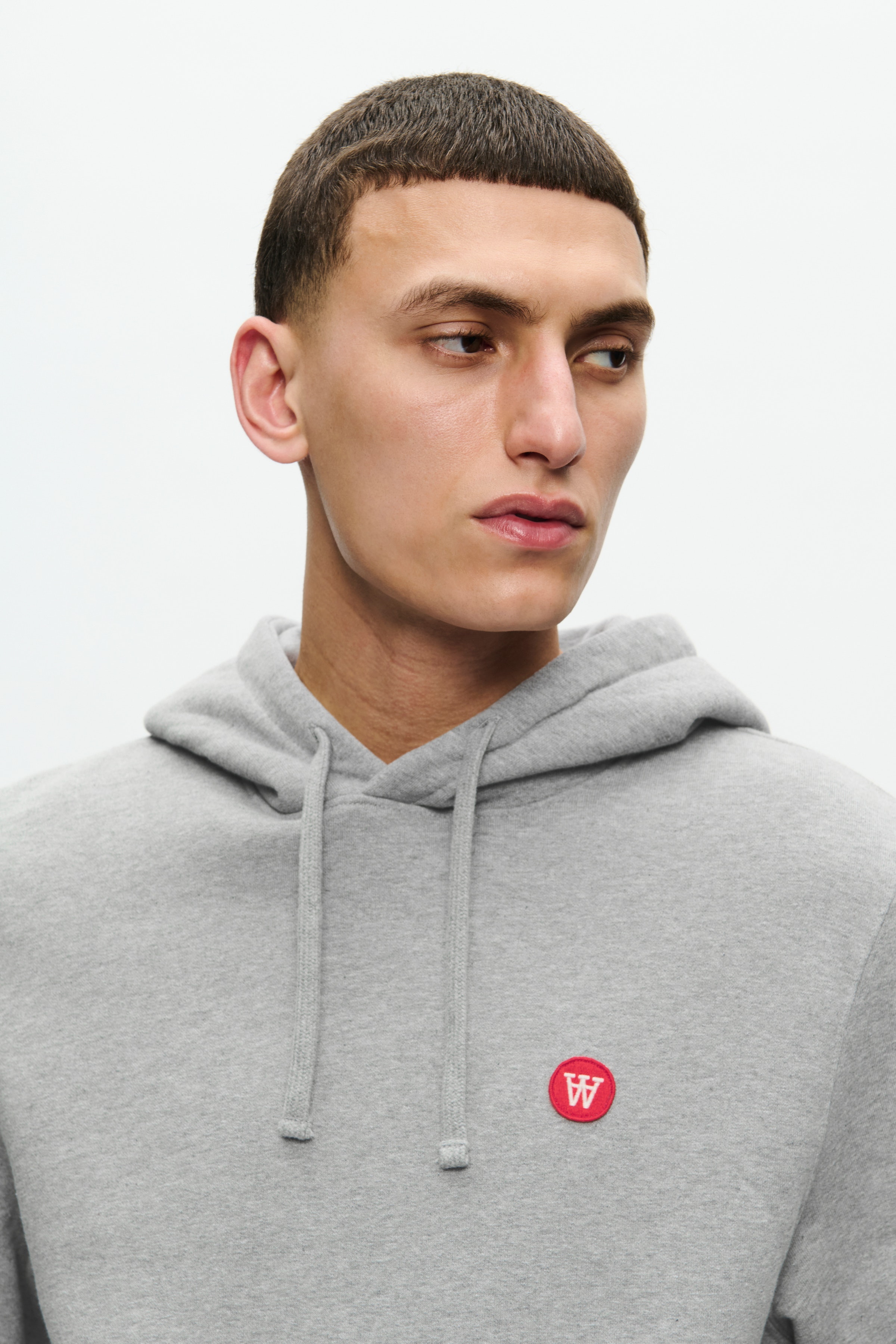 WWAsh Sweatshirt LOOKBOOK DETAIL 30251379-304379
