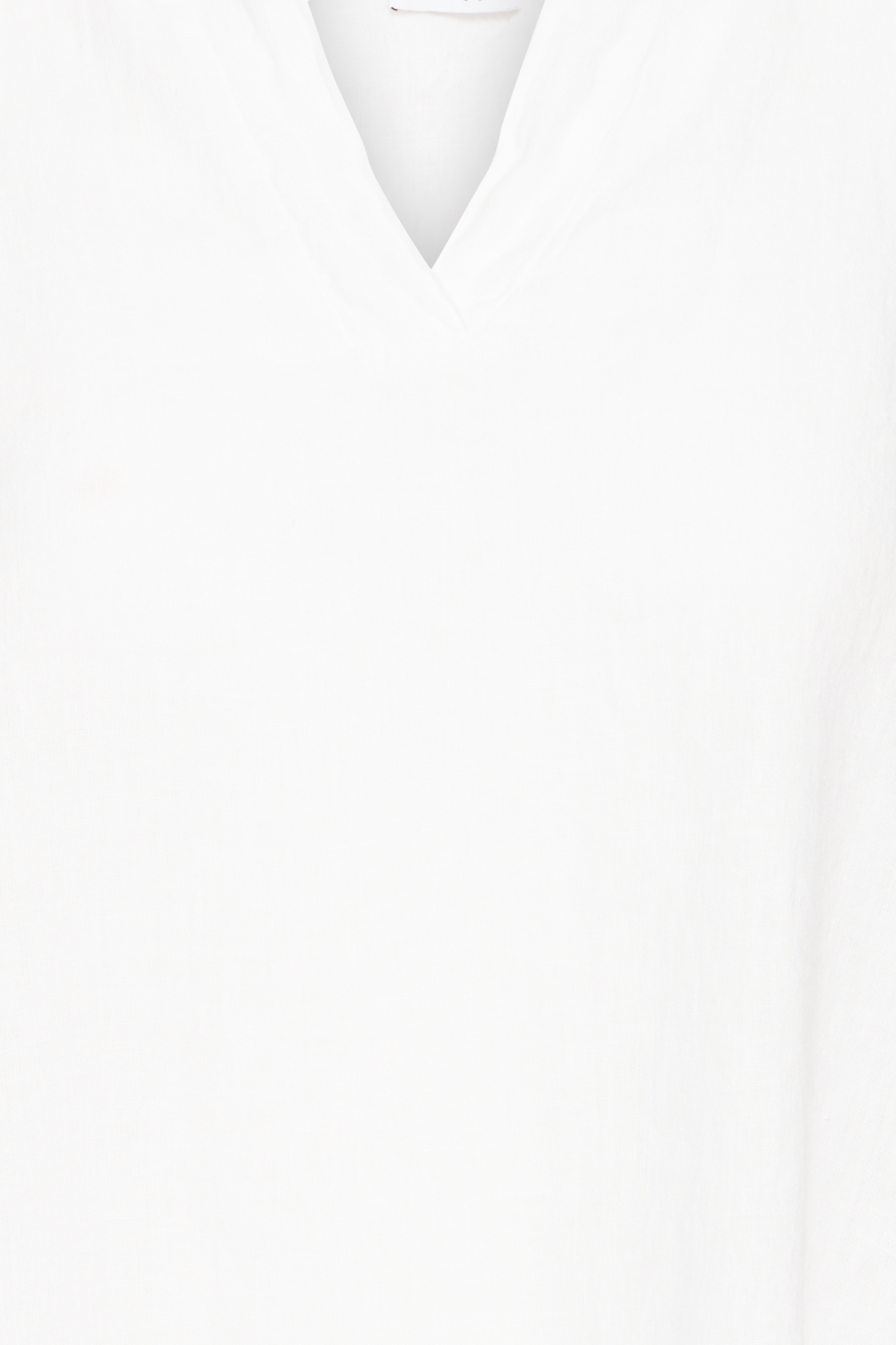 SBFONTANELLE Bluse PACK DETAIL 22100888-110602