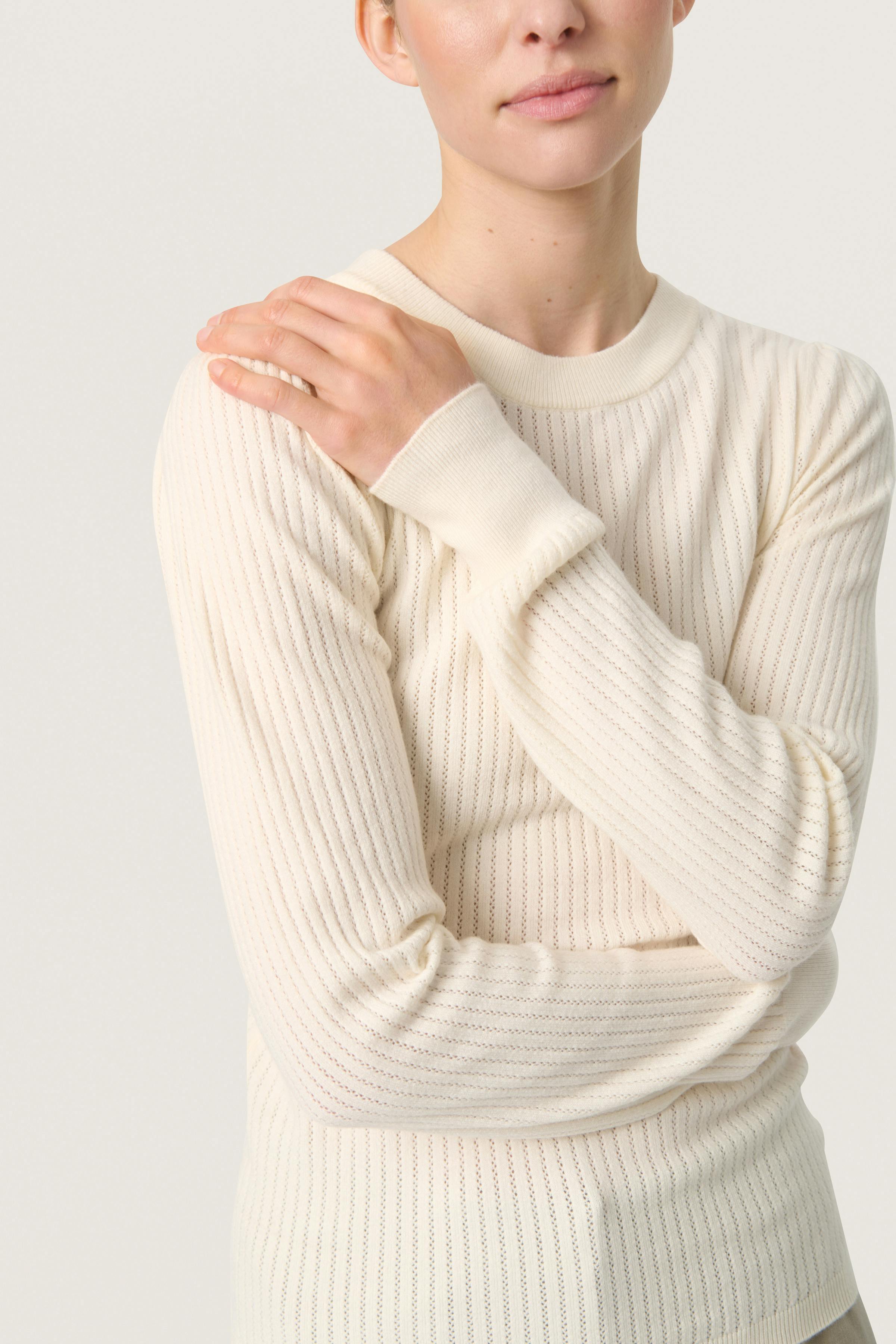 SLSpina Pullover LOOKBOOK DETAIL 30407590-110701