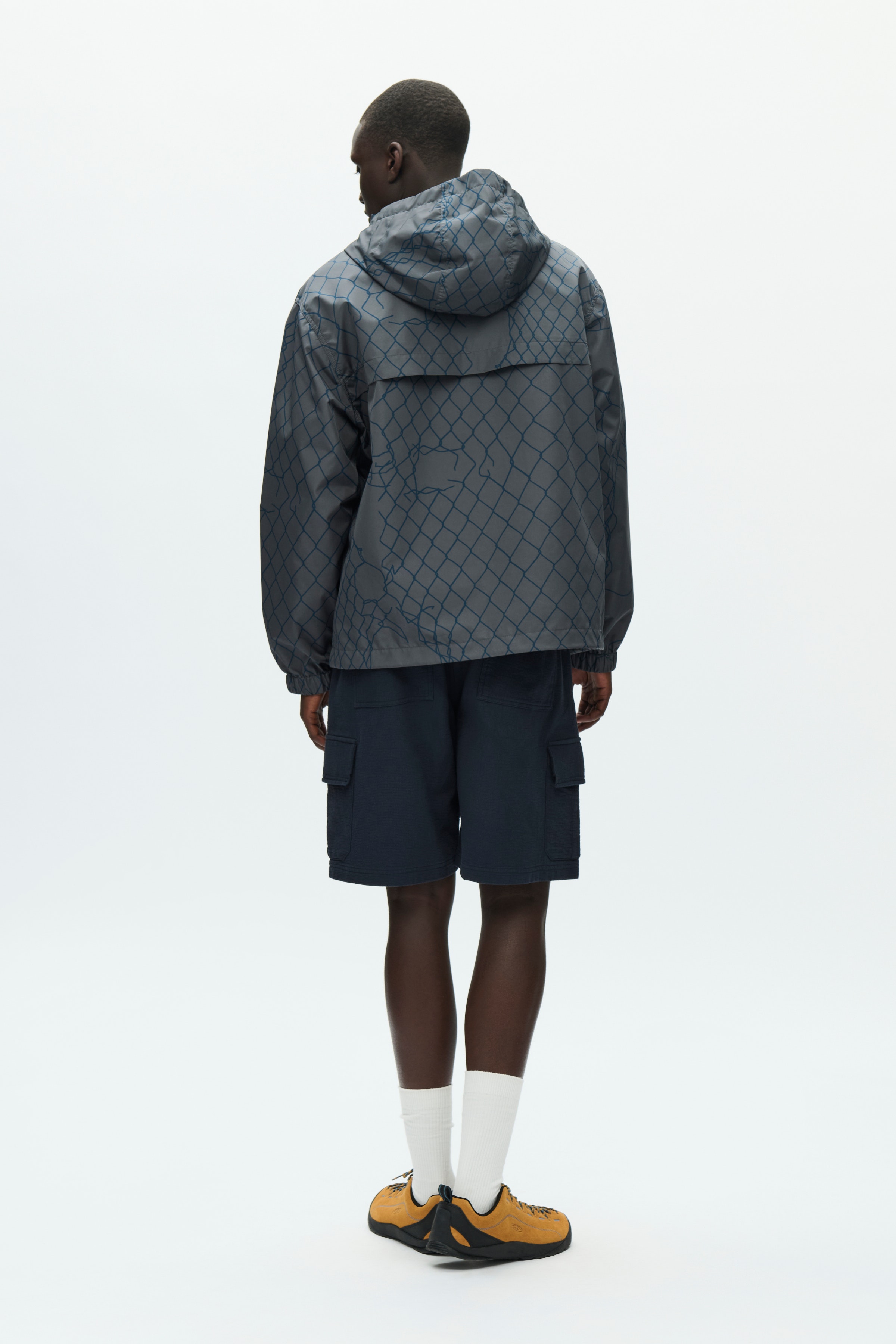 WWKimbo Anorakjas LOOKBOOK BACK 30252016-194029