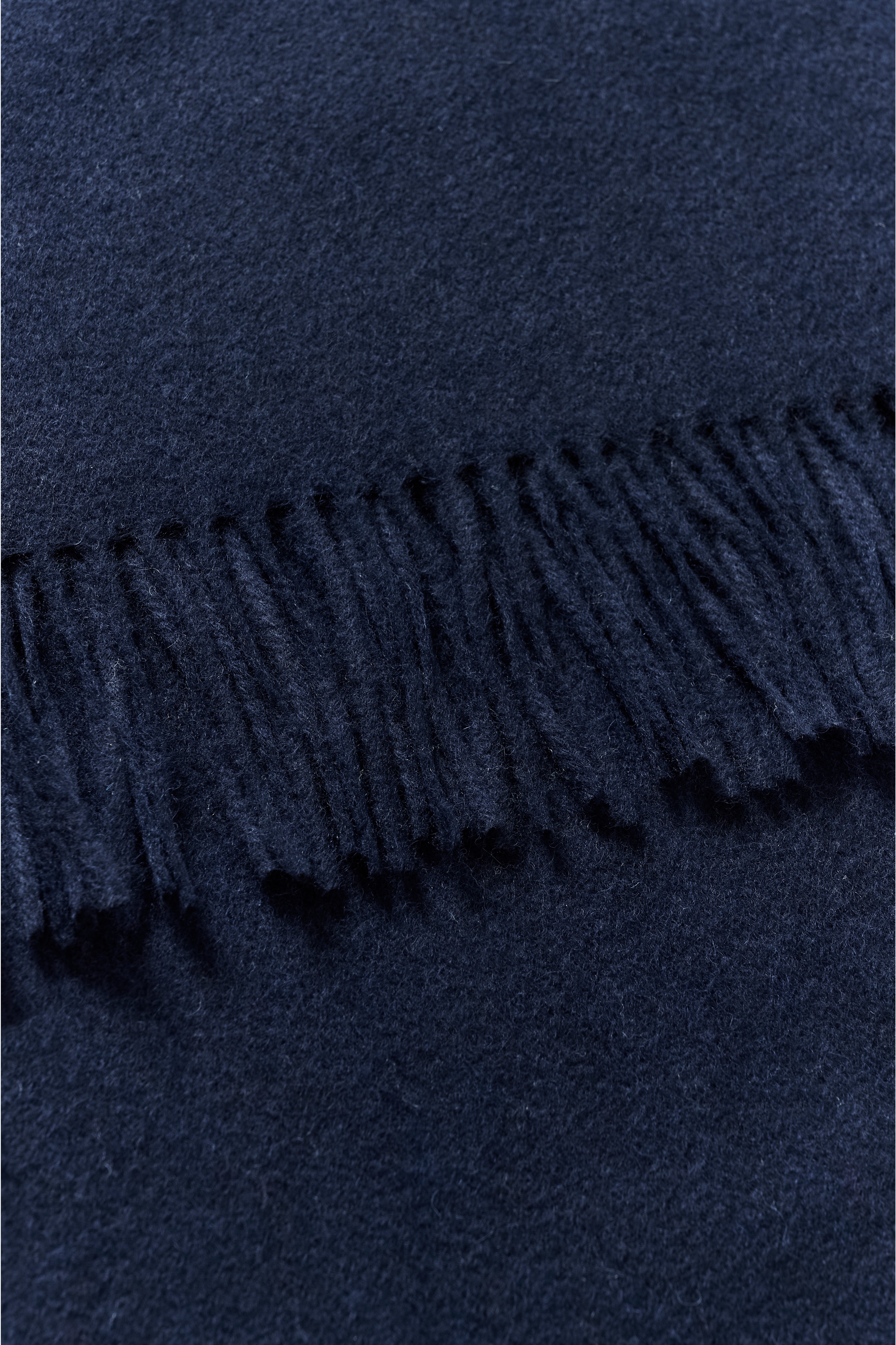 MAwolan Wolltuch PACK DETAIL 30204996-194011