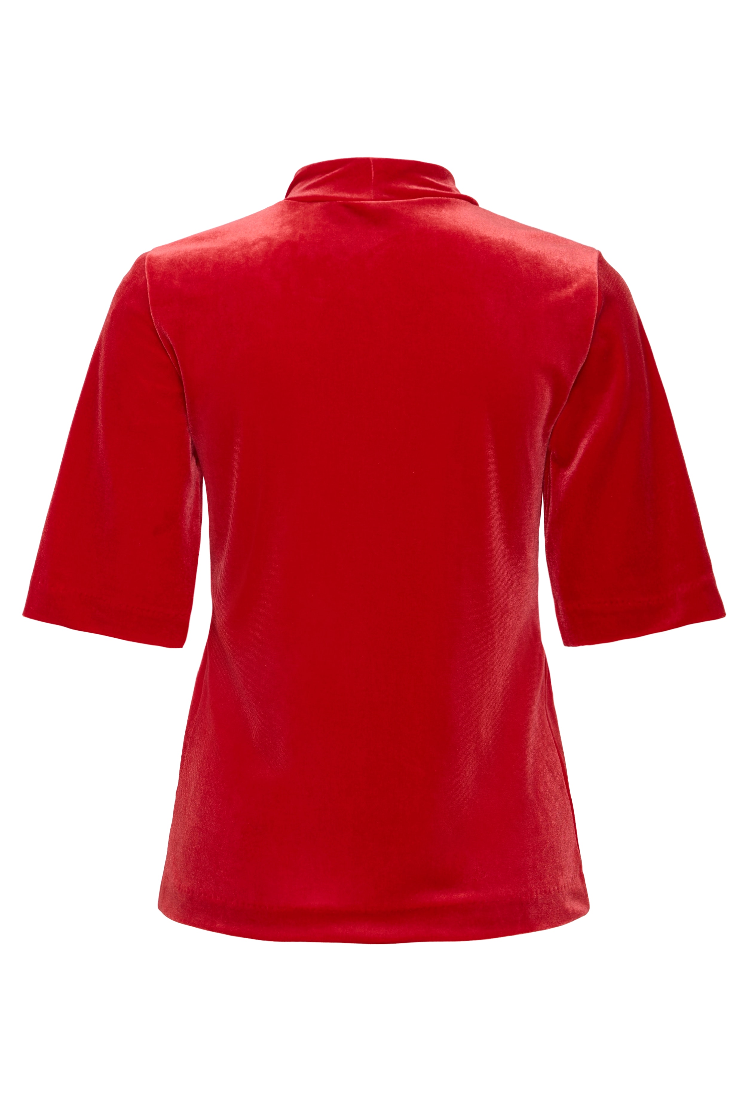 BYPERLINA T-shirt PACK BACK 20814152-191758