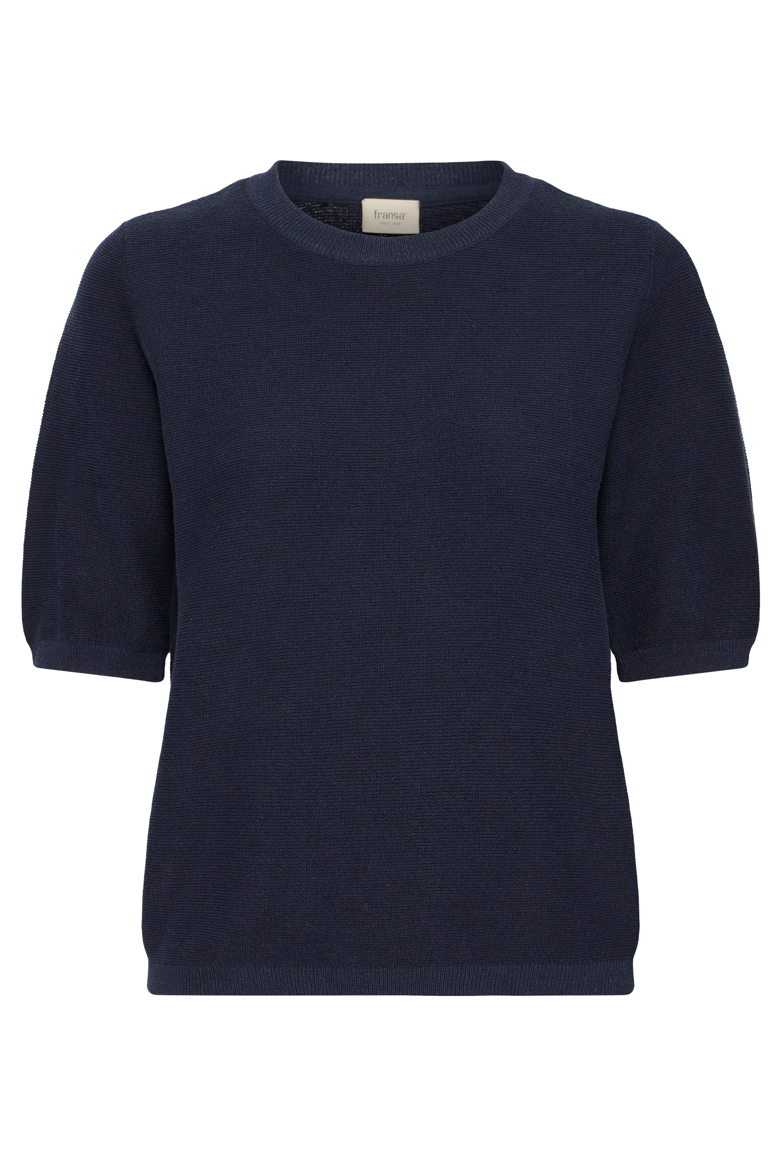 FRSINJA Pullover PACK FRONT 20617472-193923