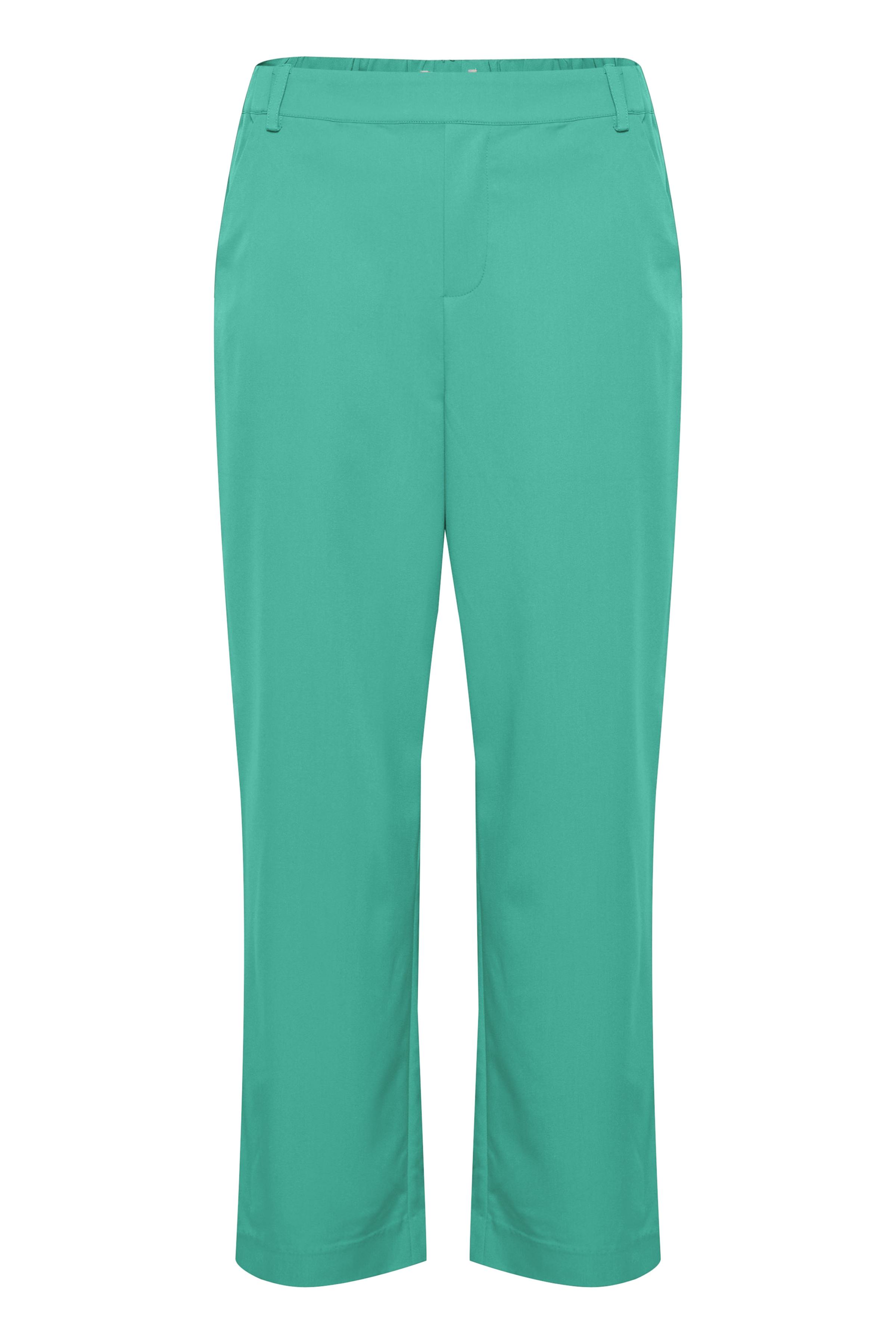 CRKaja Pantalon LOOKBOOK FRONT 10611337-175130