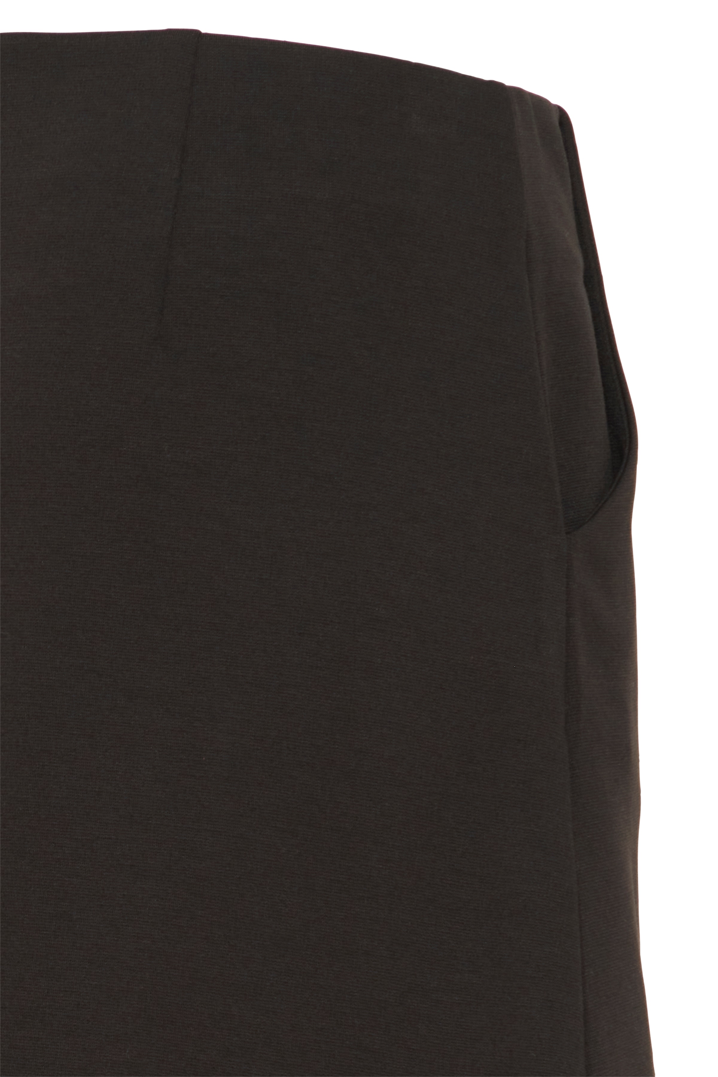 BYMMRAVNA Skjørt PACK DETAIL 20813957-200451