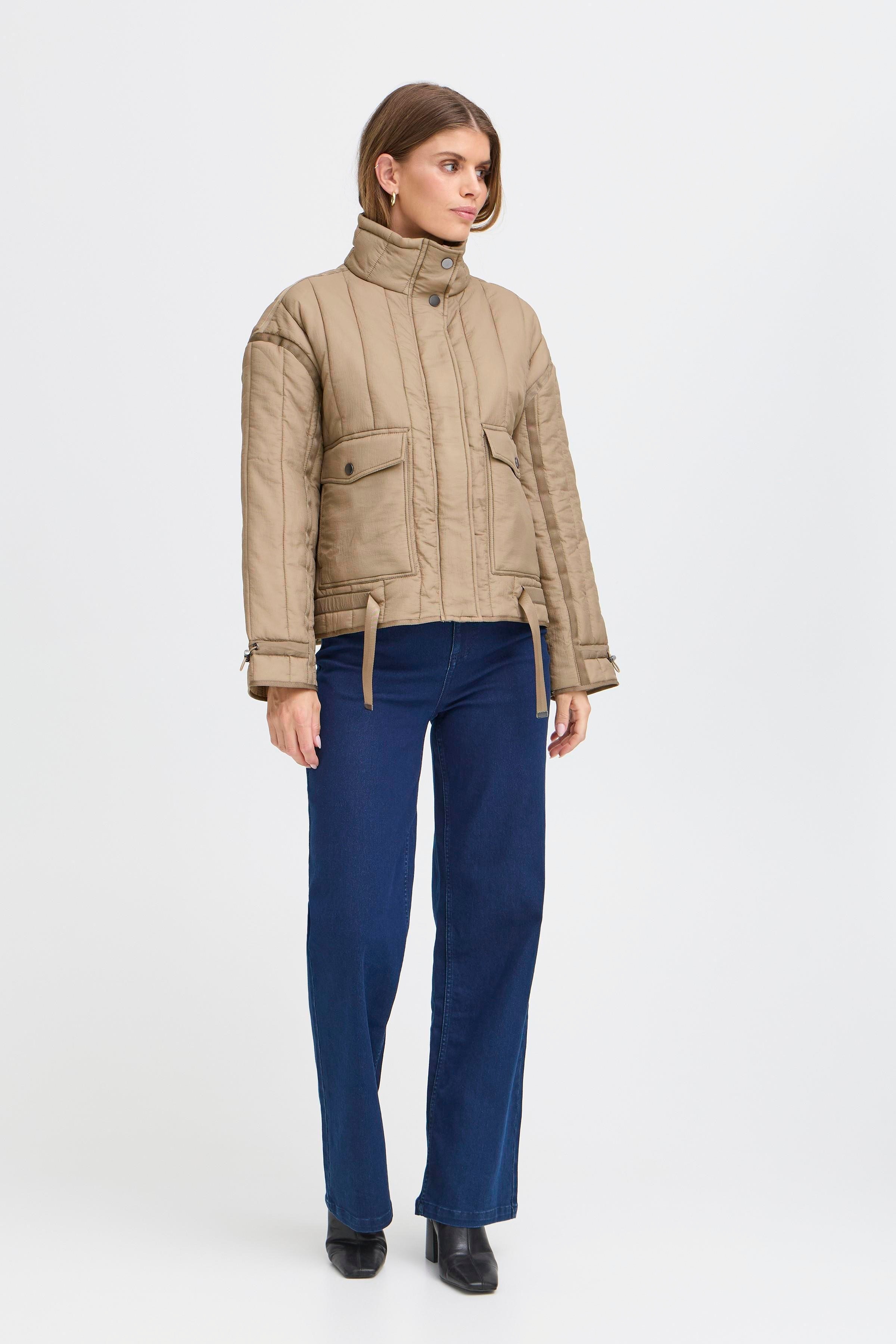 FREVITA Yttertøy LOOKBOOK FRONT 20615632-171311