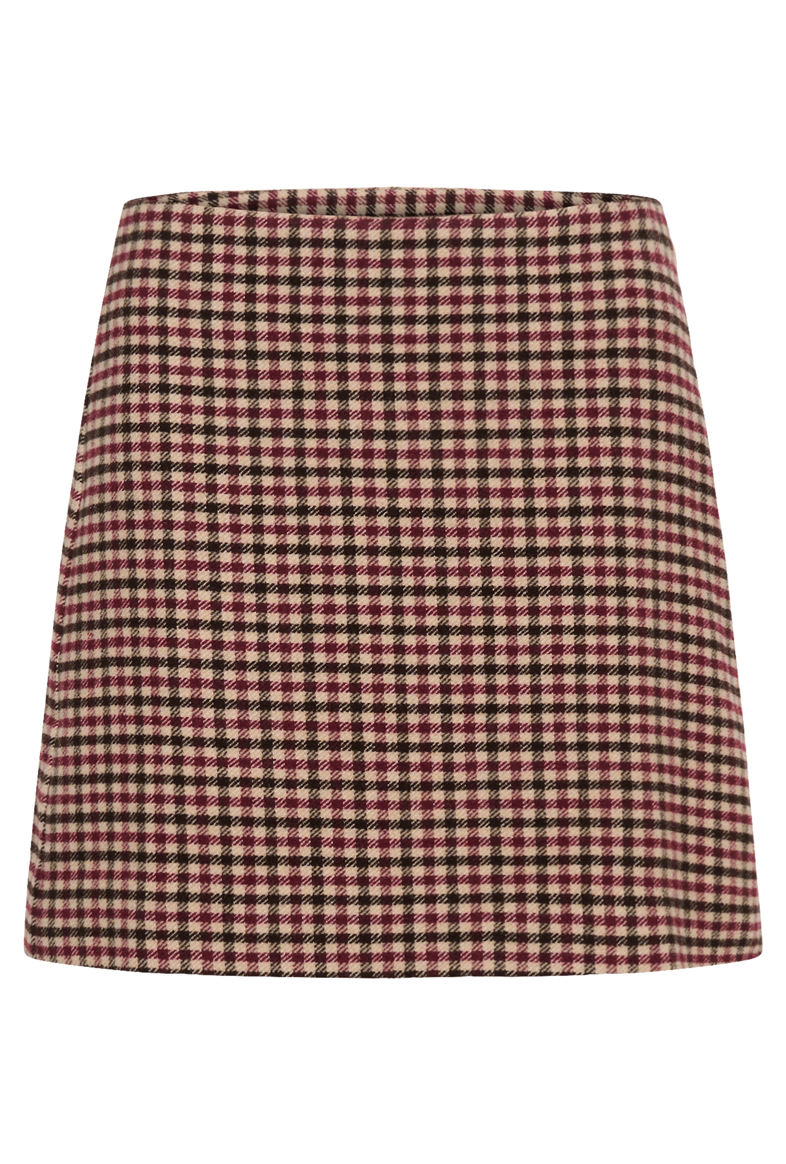 JulissaPW Rock PACK FRONT 30309291-304539