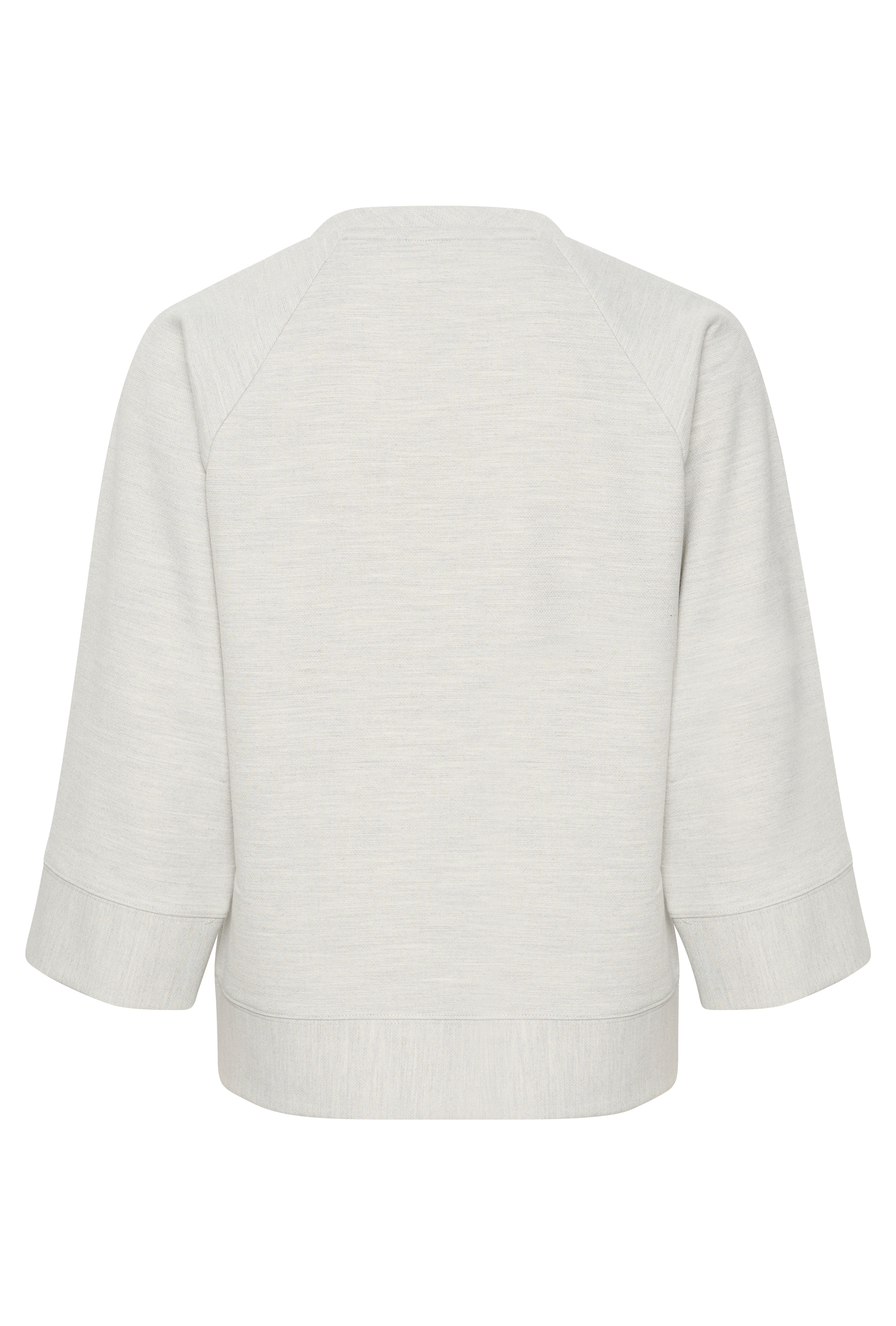 Långärmad blus PACK BACK 30106930-300285