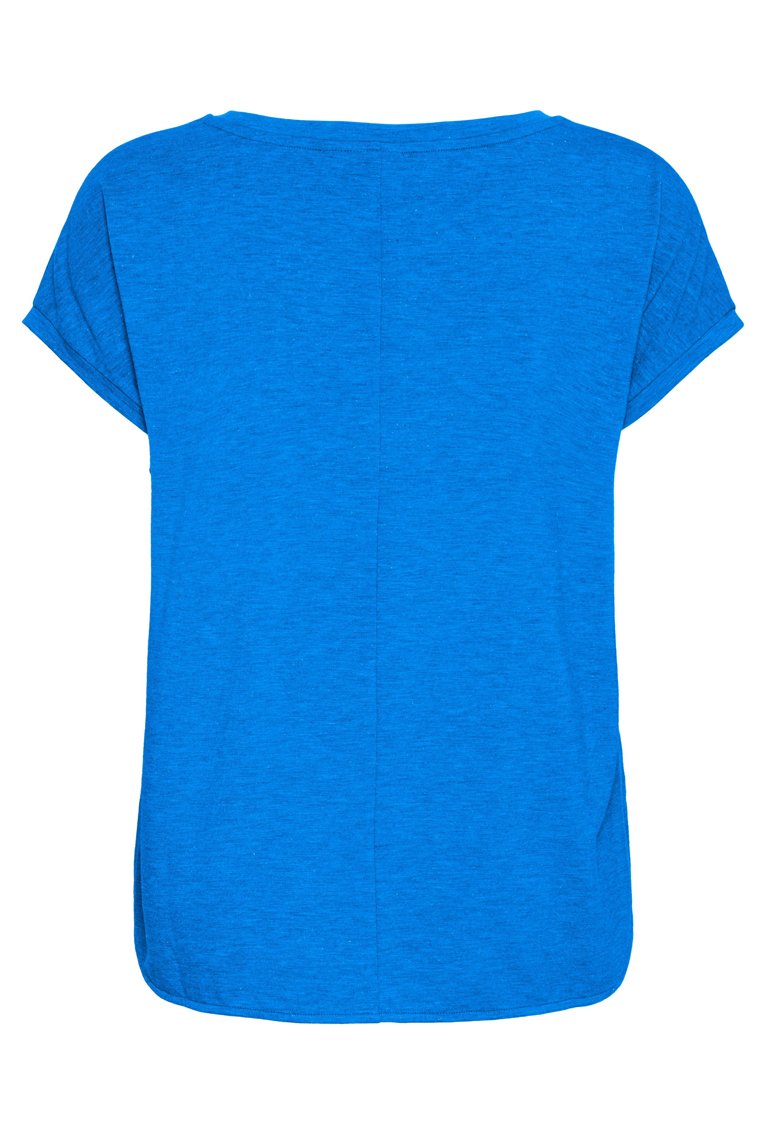 IHREBEL T-shirt PACK BACK 20109945-194053