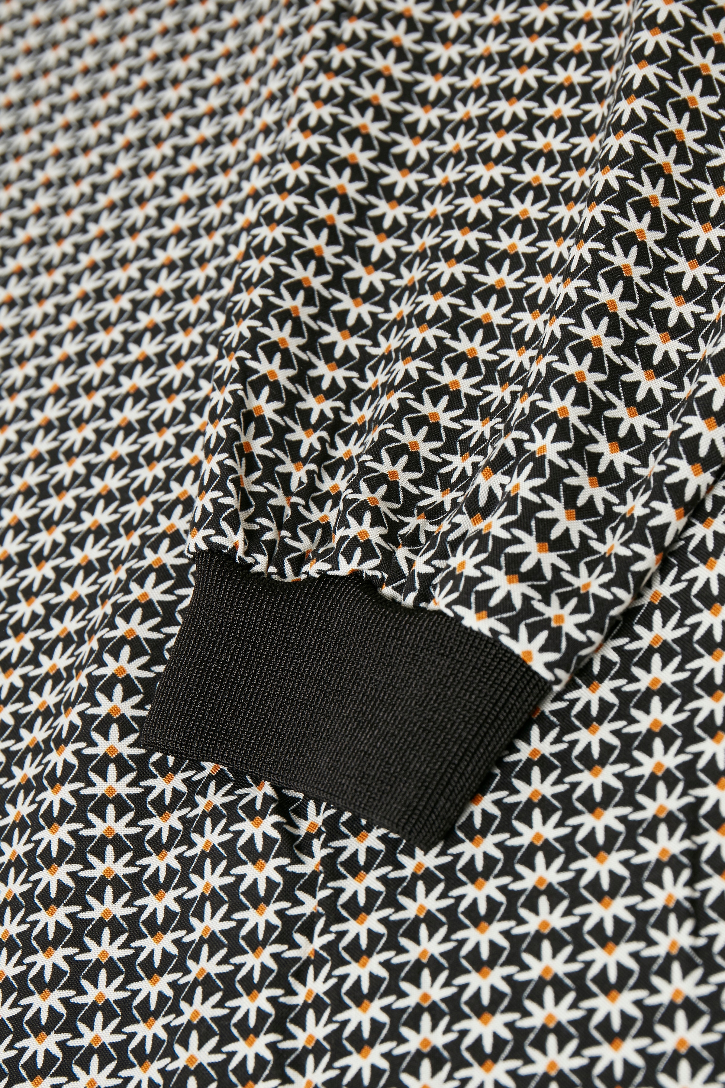 Tuniek PACK DETAIL 30304922-34168