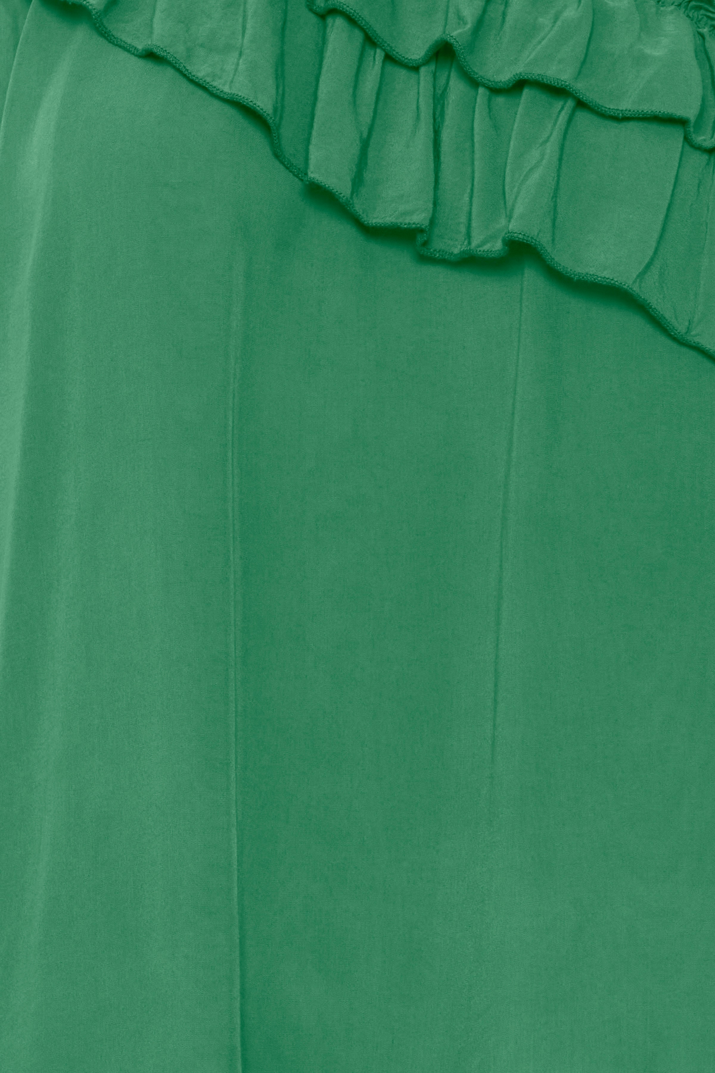 BXHEIDY Bluse PACK DETAIL 20813667-202274