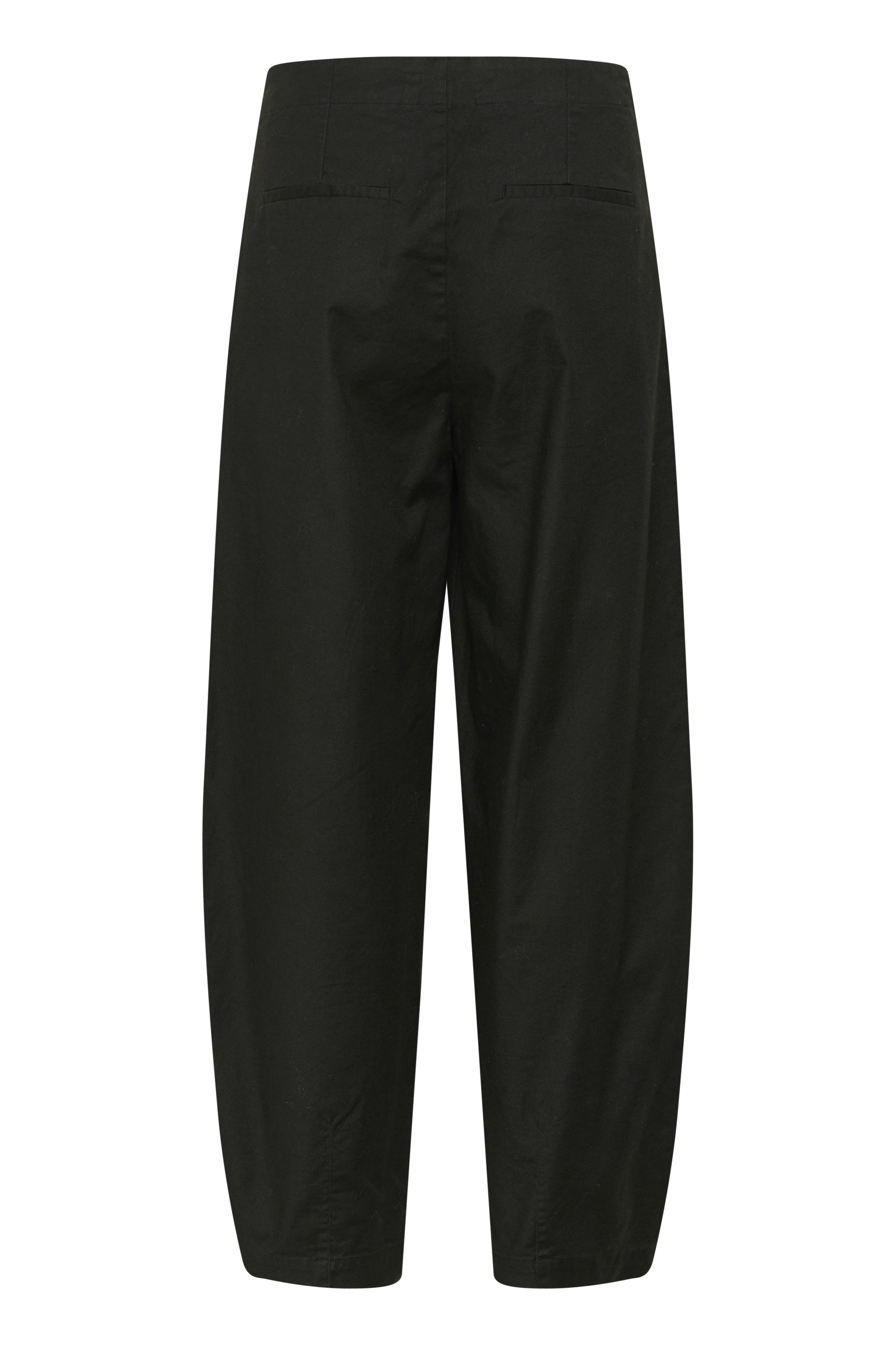 LaurynPW Trousers PACK BACK 30309315-194008