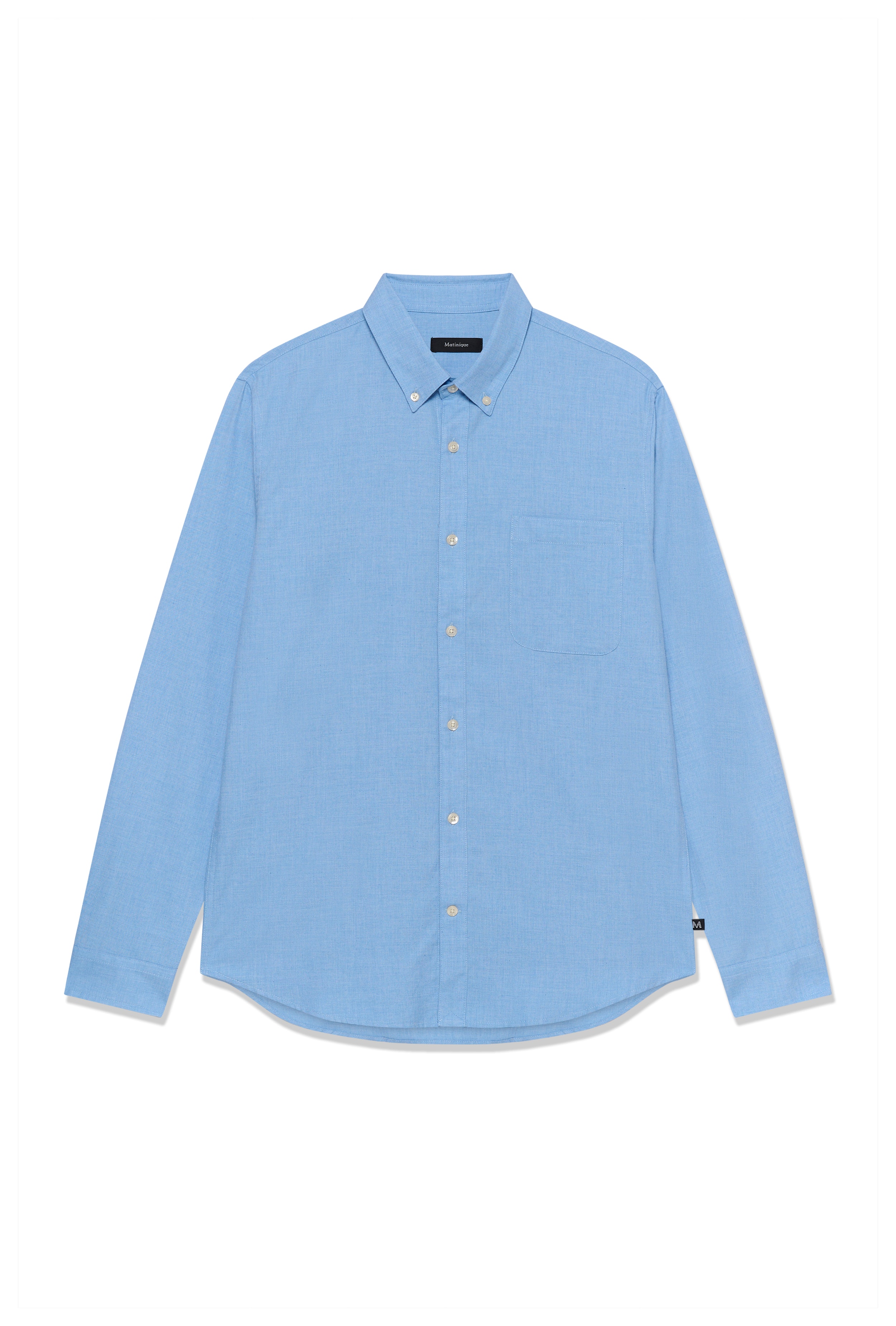 MAtrostol Shirt PACK FRONT 30205626-154030