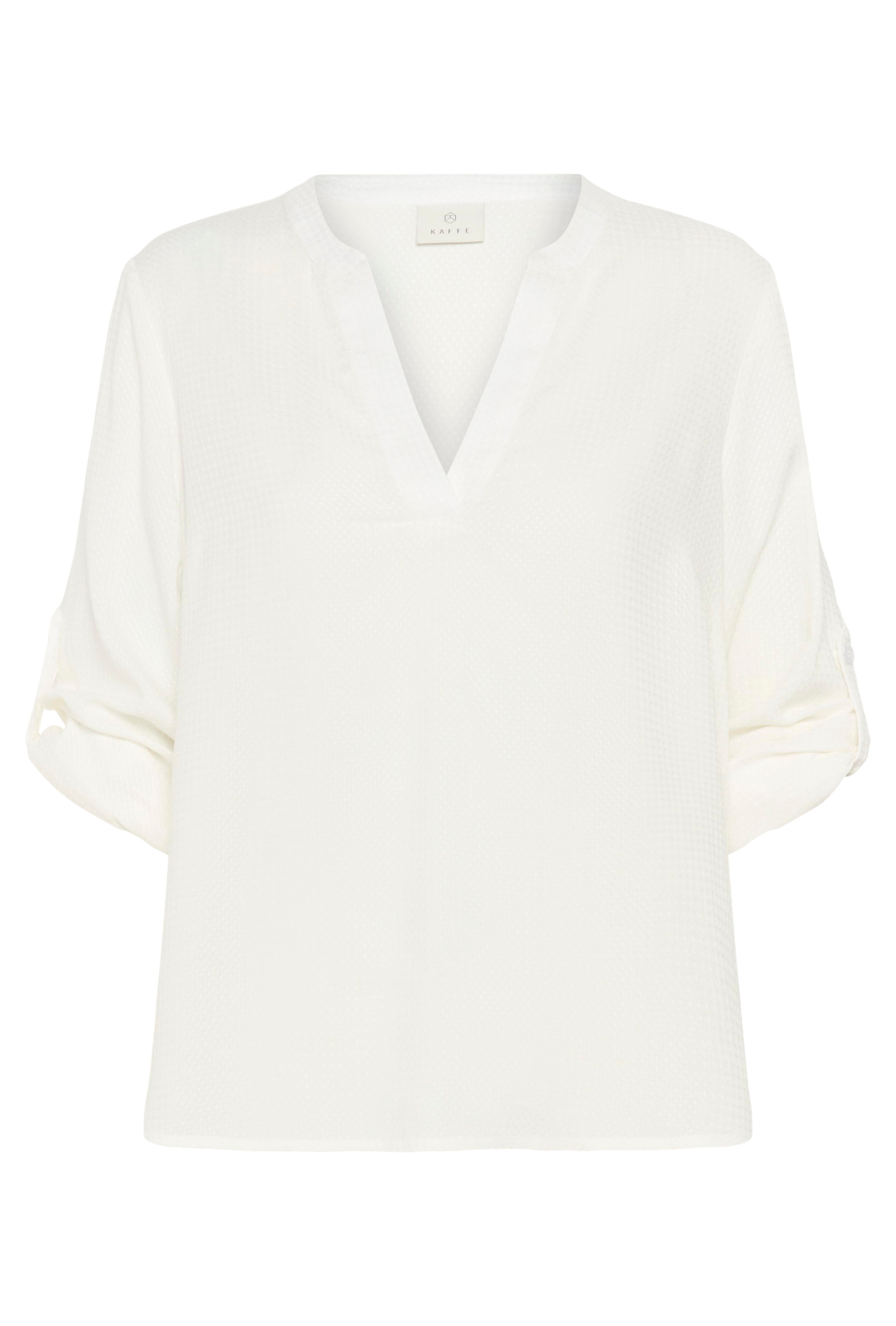 KAmalle Bluse PACK FRONT 10510161-110602
