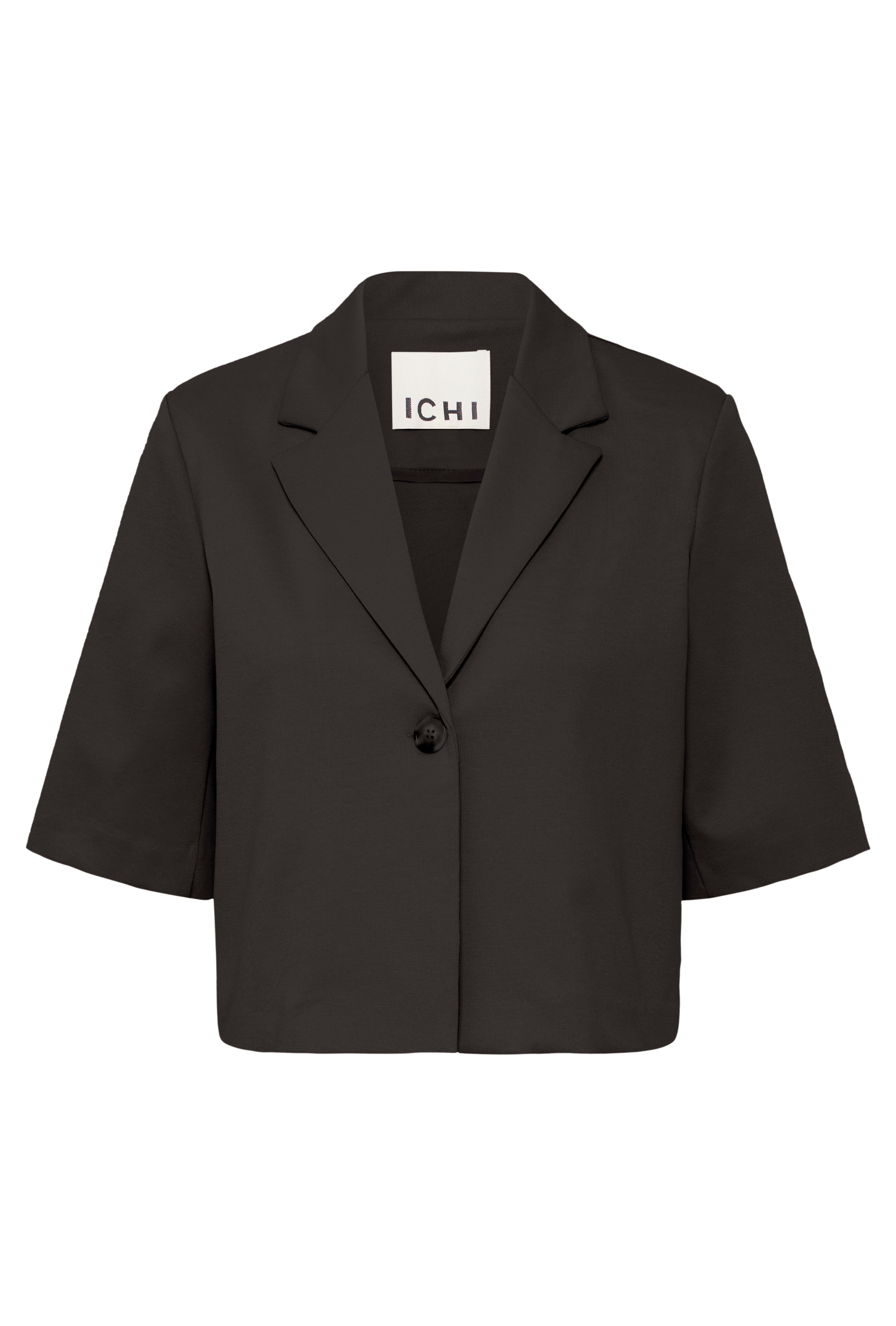 IHKATE CROPPED Blazer PACK FRONT 20123679-194008