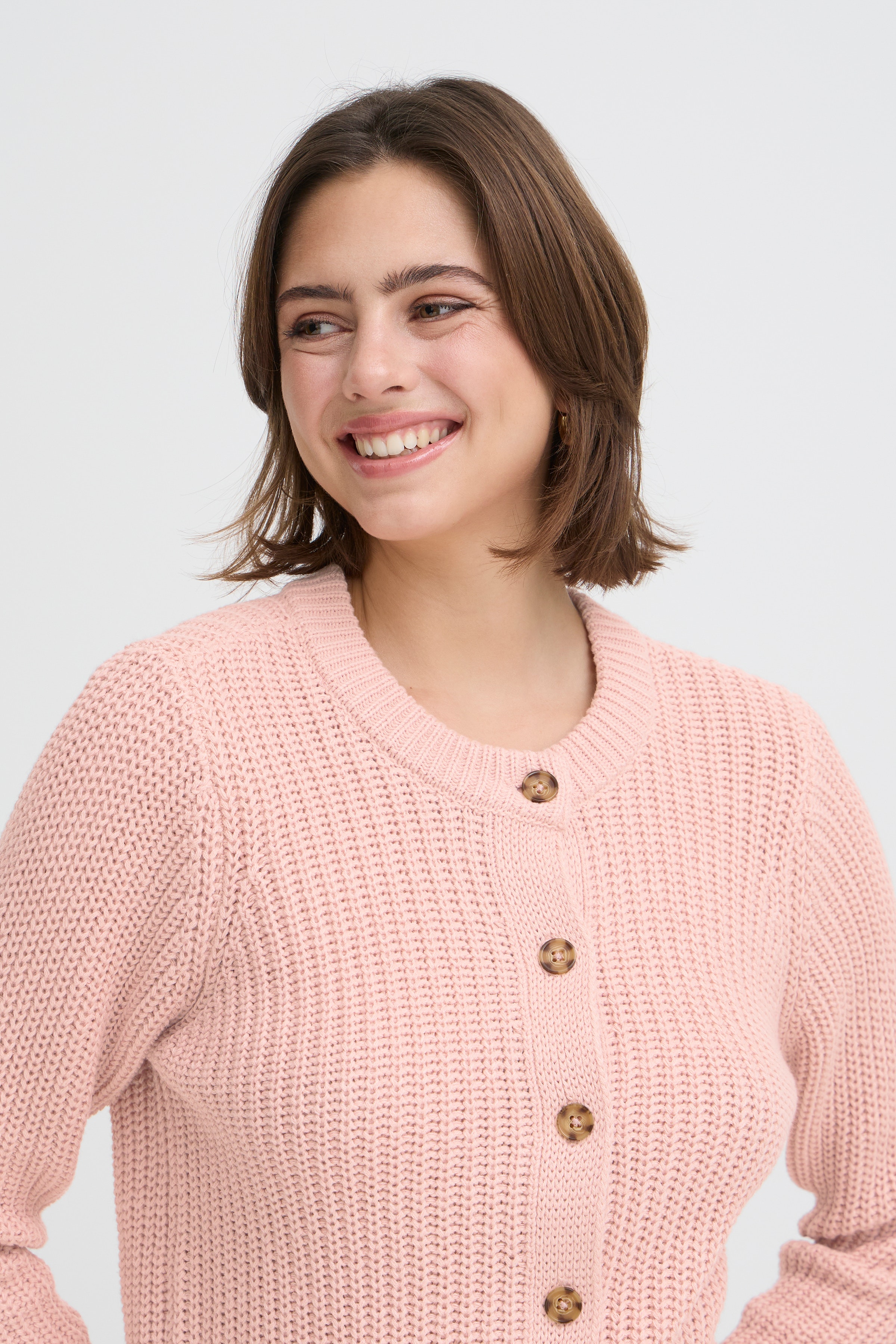 FRKAMIA Cardigan LOOKBOOK DETAIL 20616360-141506