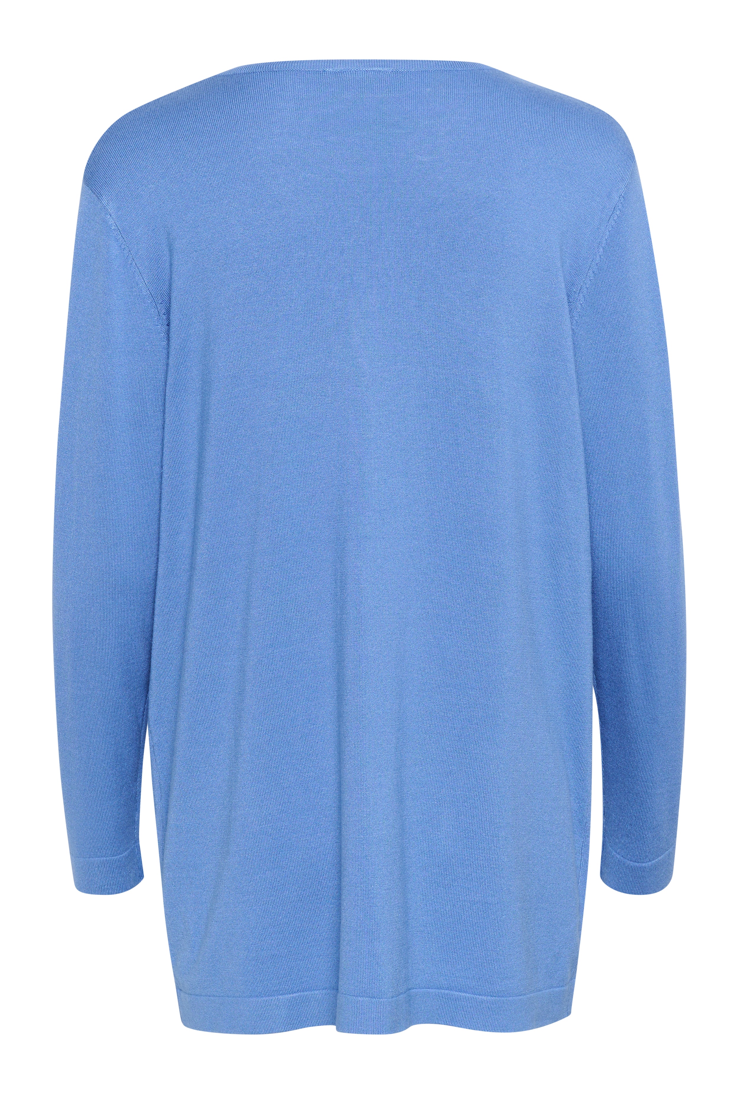 KAfenia Cardigan PACK BACK 10507682-183936