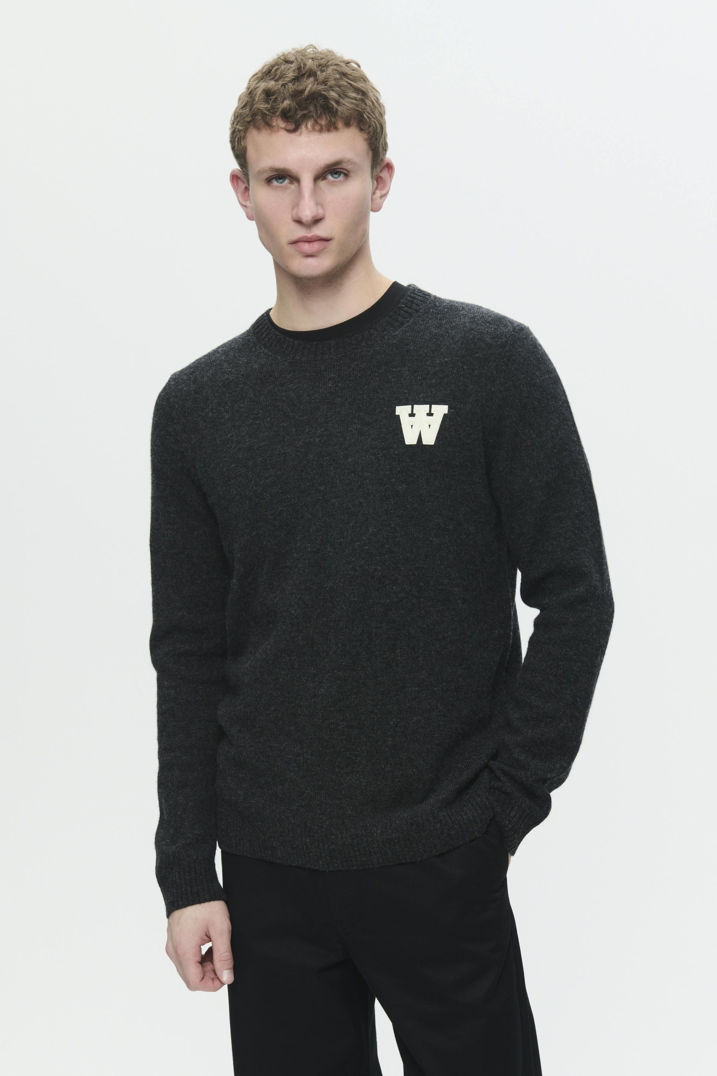 WWTay Pullover LOOKBOOK FRONT 30251382-193911