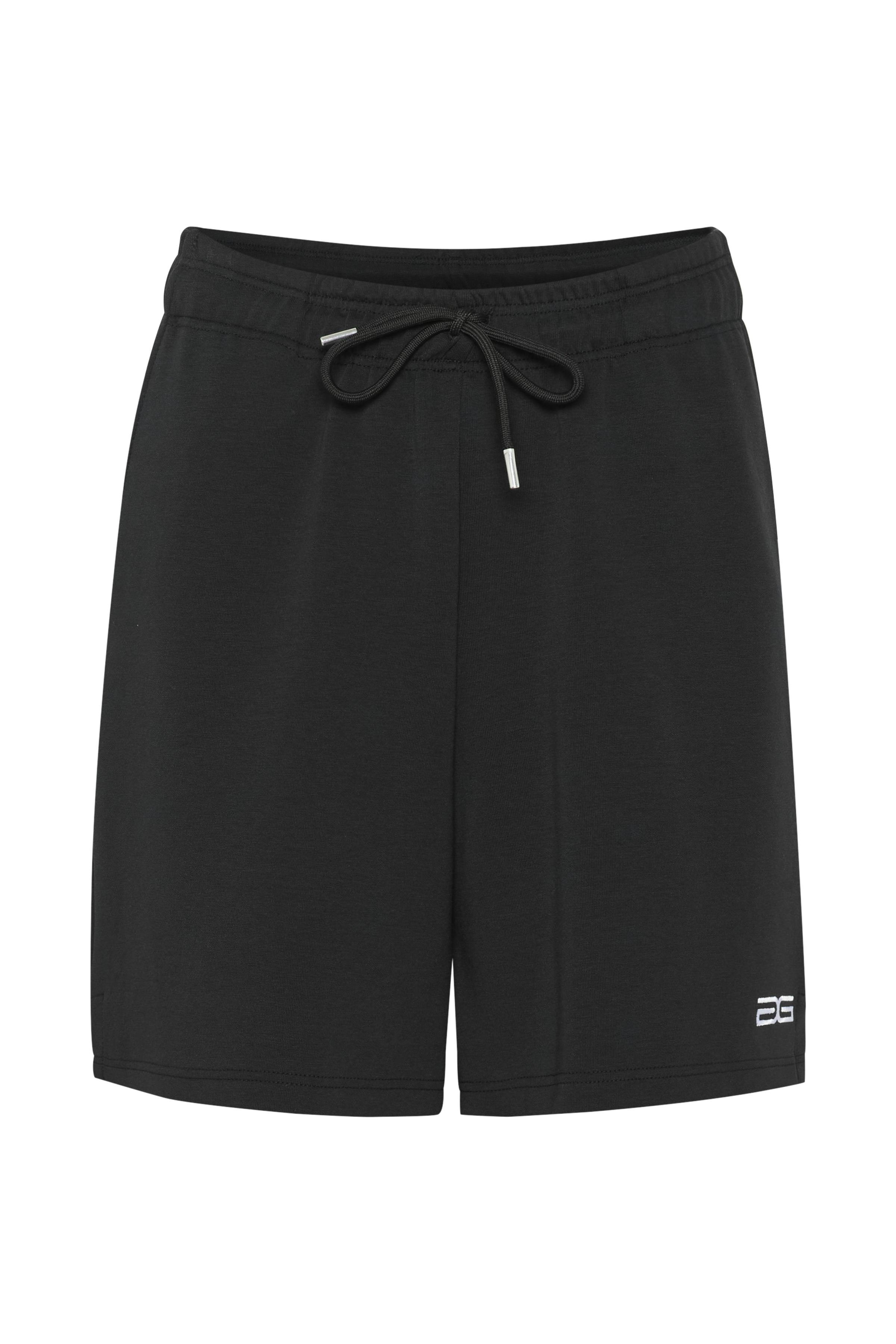 IminaGZ Shorts PACK FRONT 10909141-100017