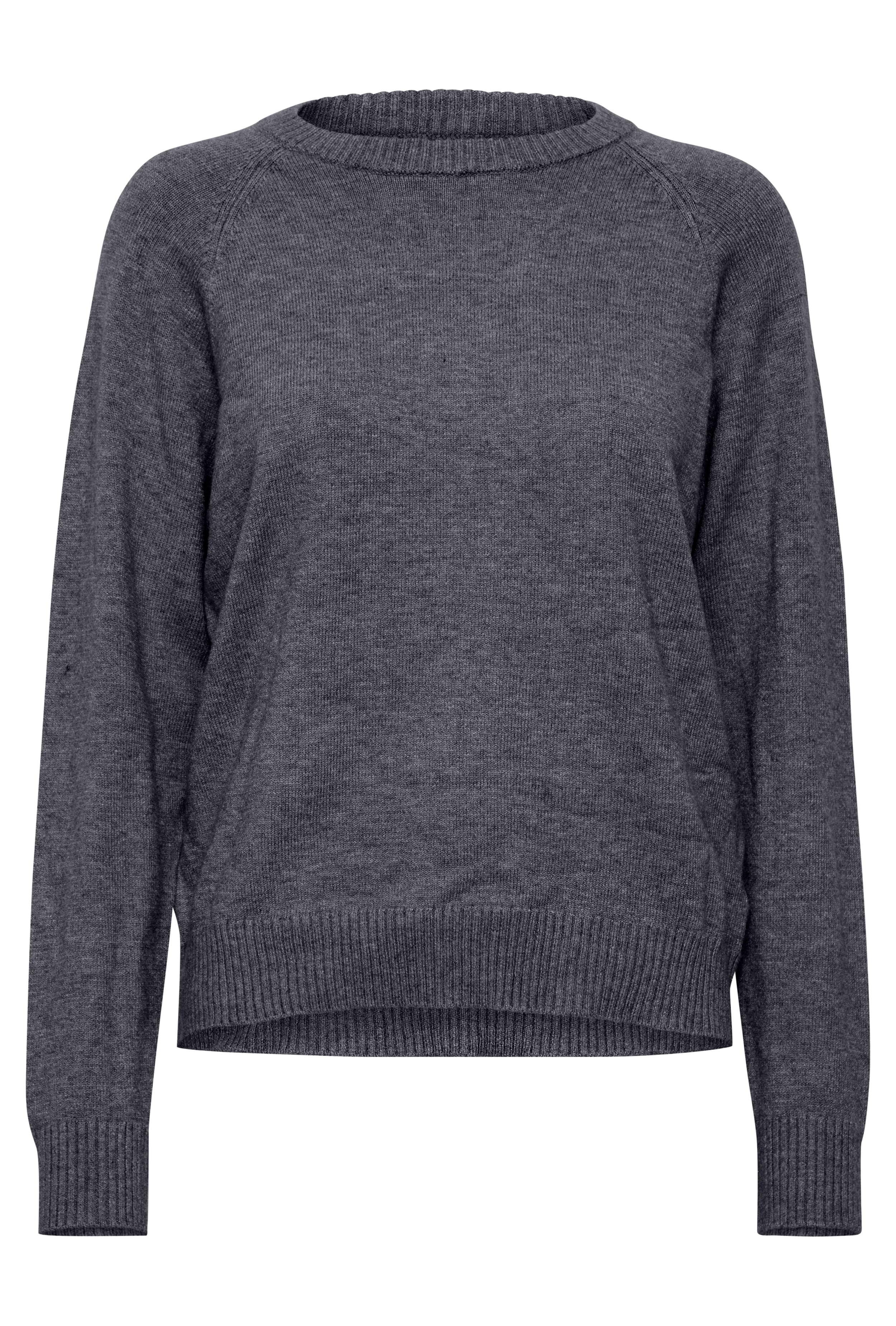 PZSTEFFI Pullover PACK FRONT 50207689-1911031