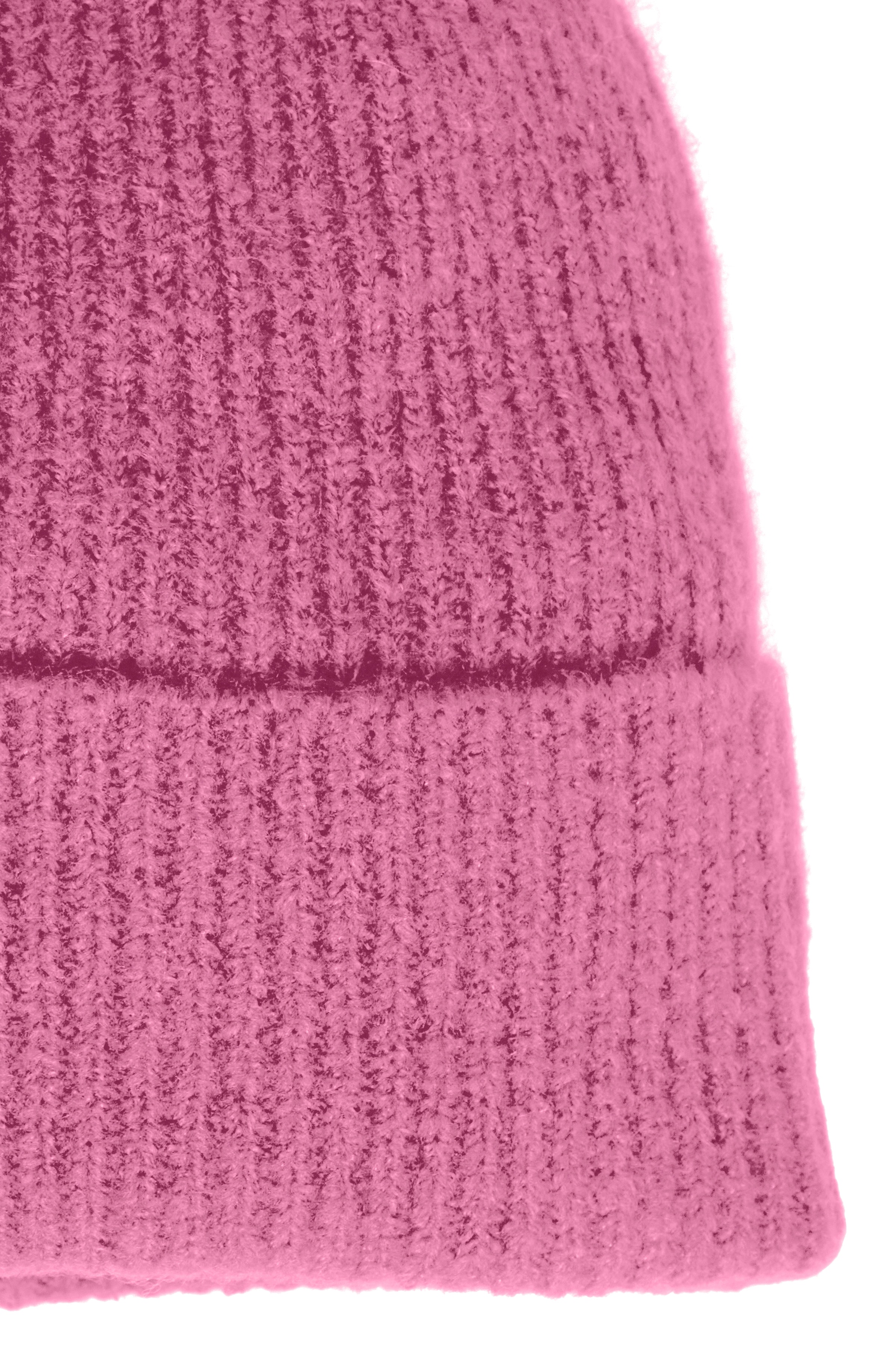 IAIVO Hatt PACK DETAIL 20110525-172625