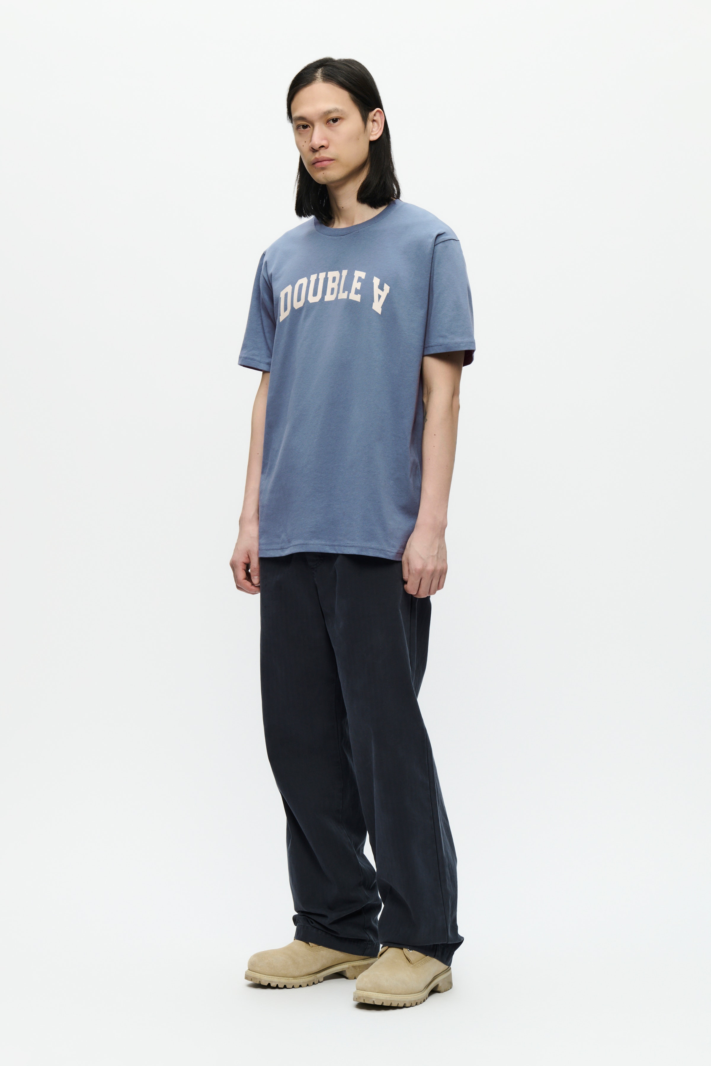 WWAce T-shirt LOOKBOOK FRONT 30251547-183919