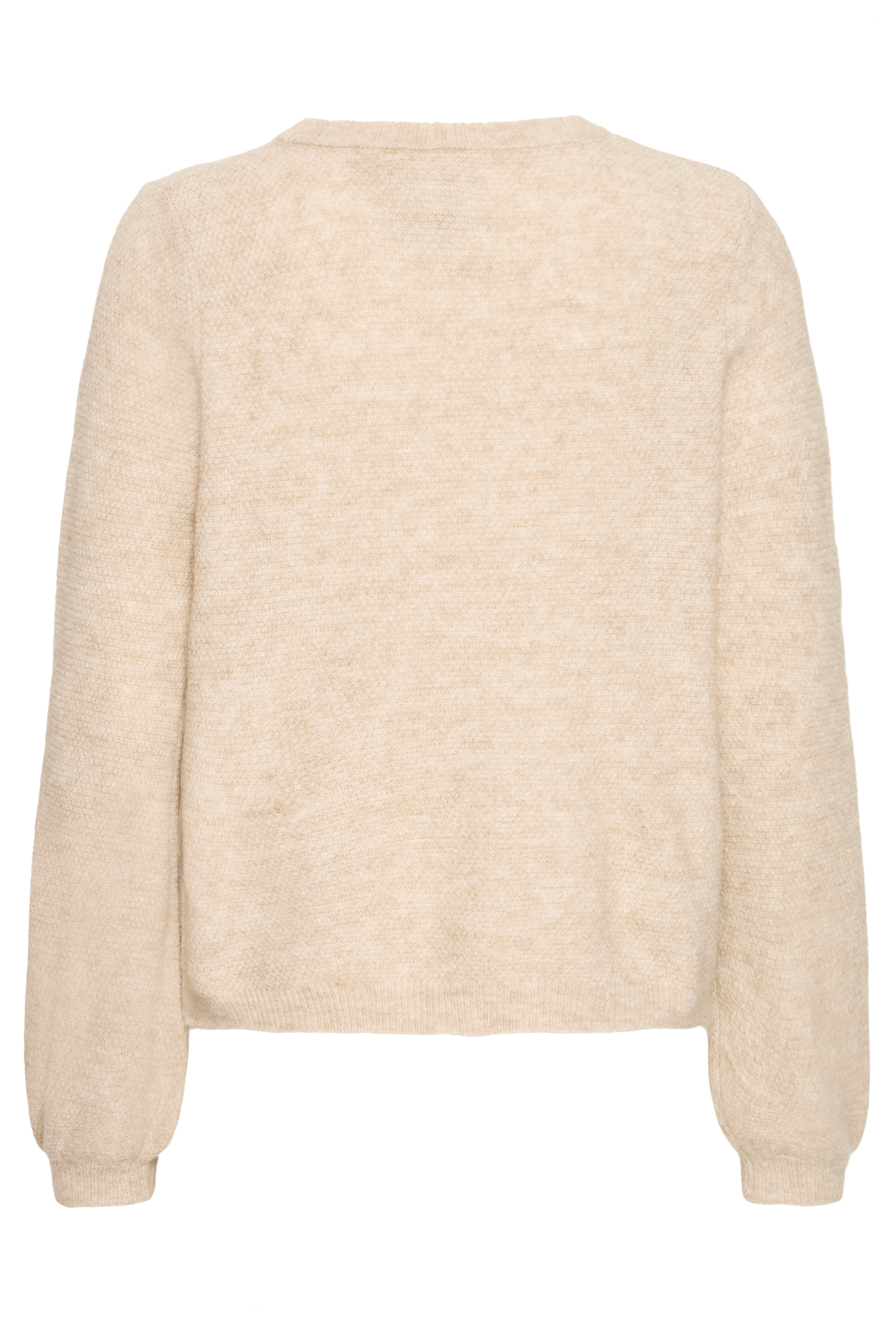 IHASDIS Cardigan PACK BACK 20124541-1304011