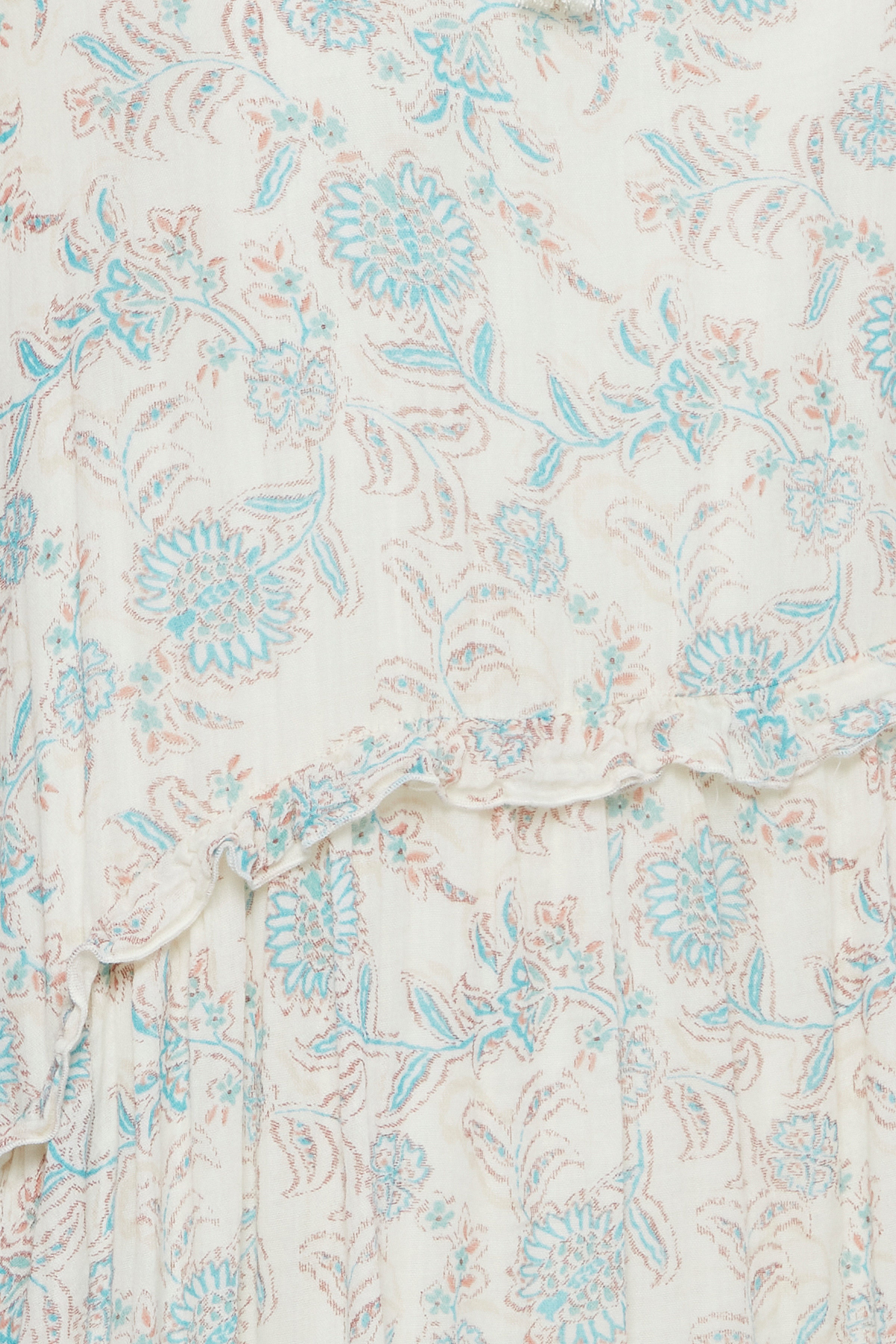 BYFVASTAS Dress PACK DETAIL 20811419-200779