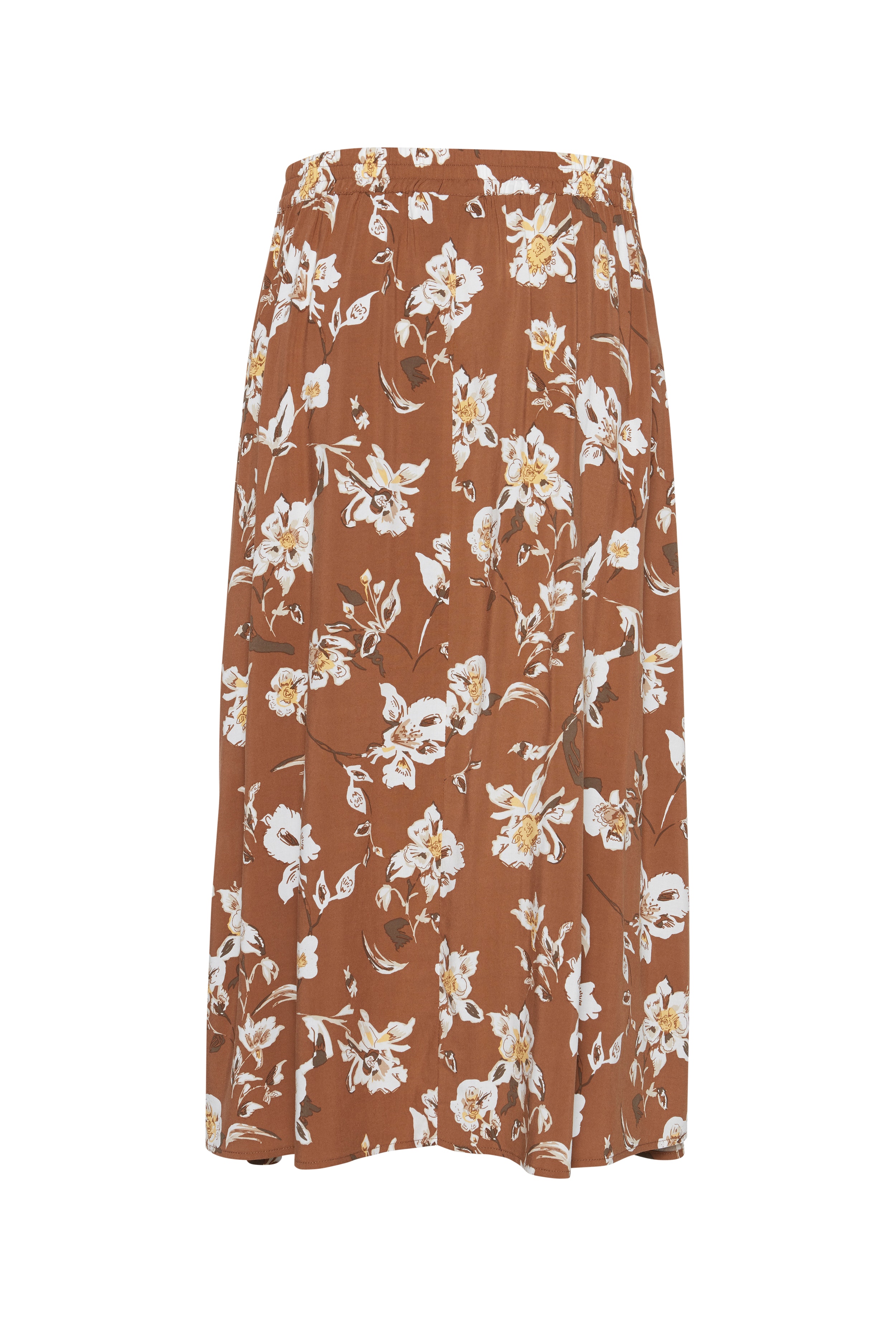 BYIlena skirt PACK BACK 20807468-80034