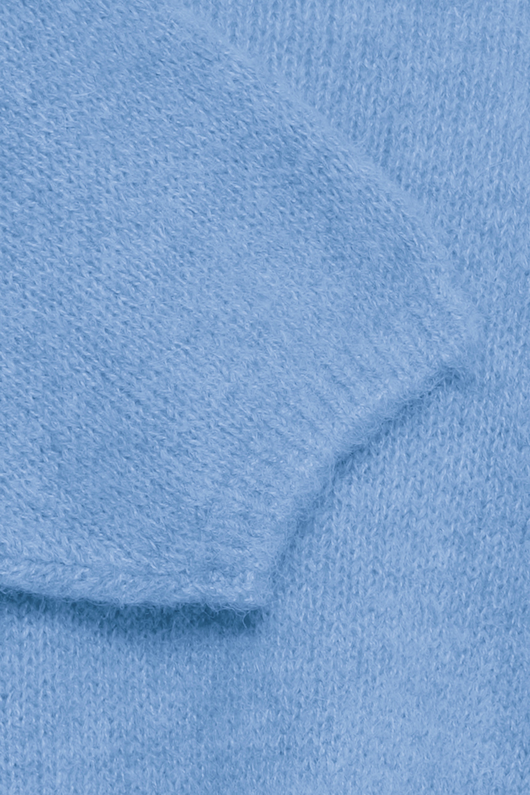 BYOTIA Pullover PACK DETAIL 20818397-172627