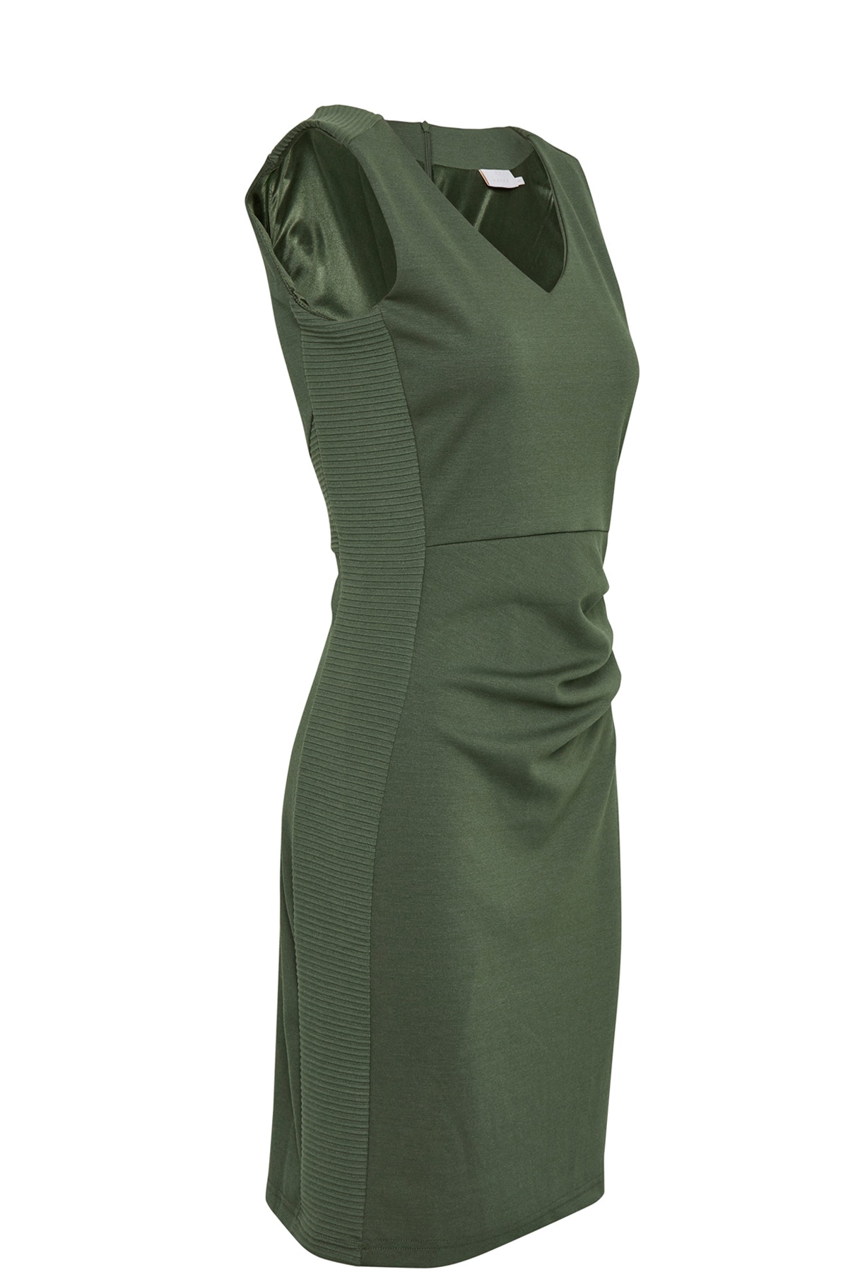 Sara Kjole PACK DETAIL 10500655-50896