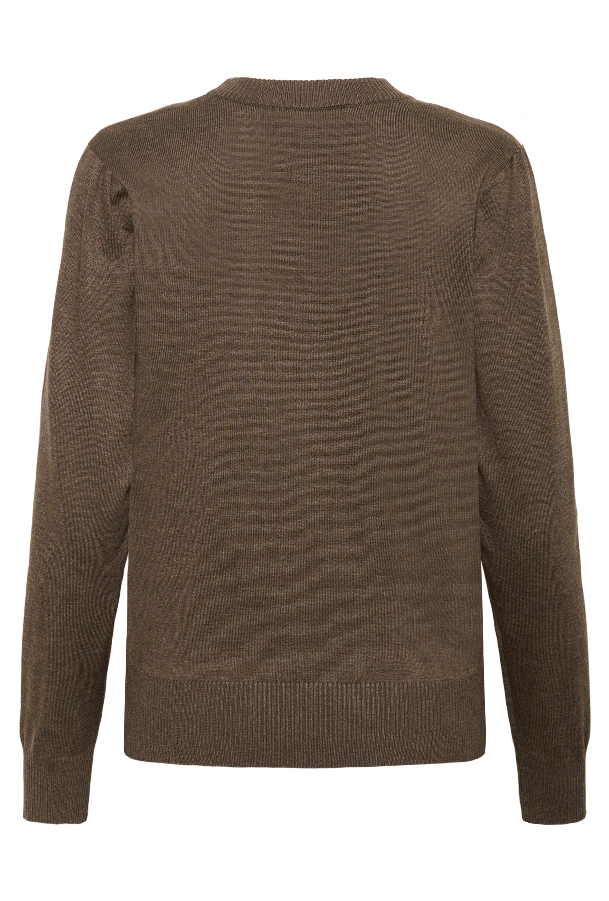 MilaSZ Pullover PACK BACK 30511753-1908101