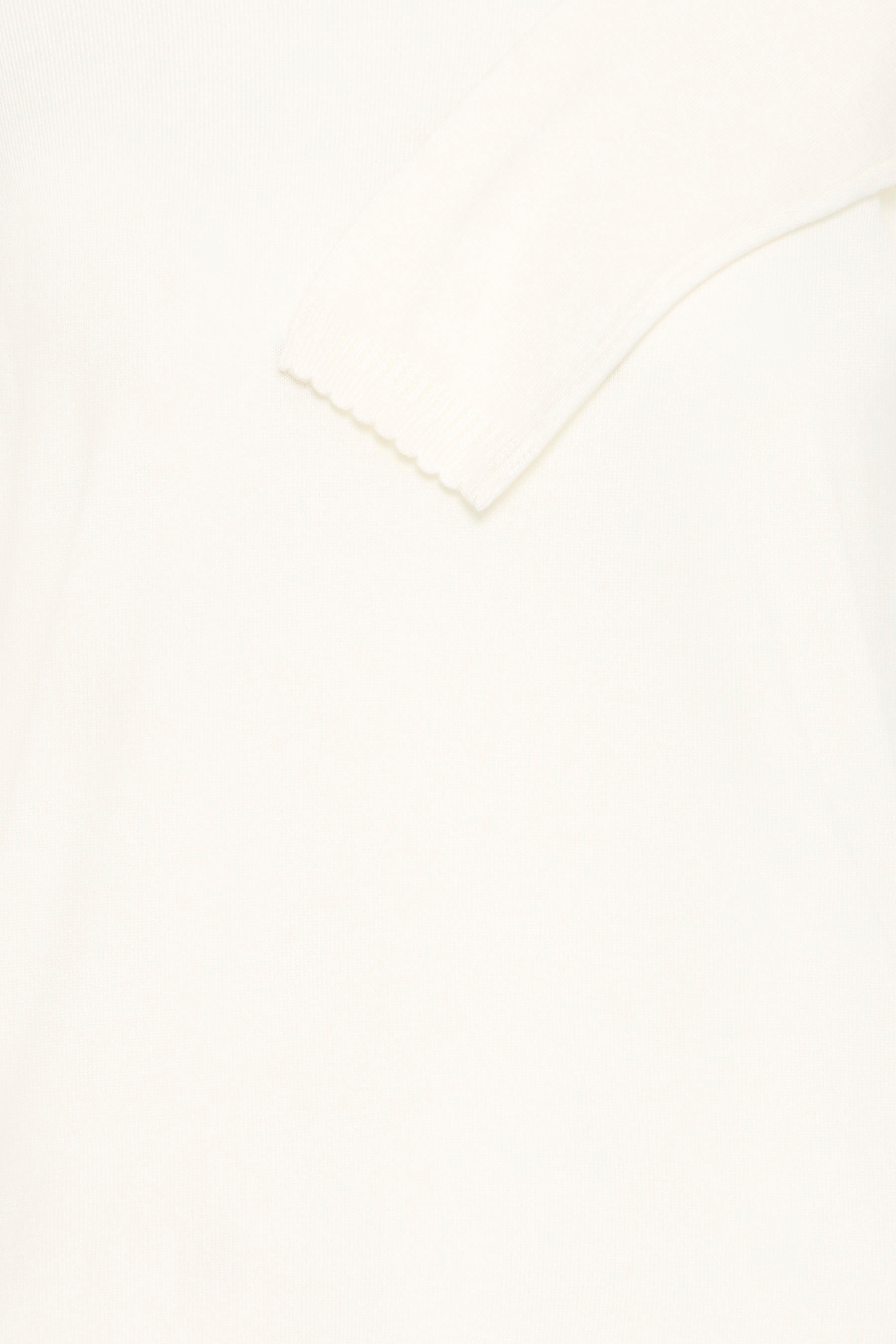 FRMARY Pullover PACK DETAIL 20617455-110701