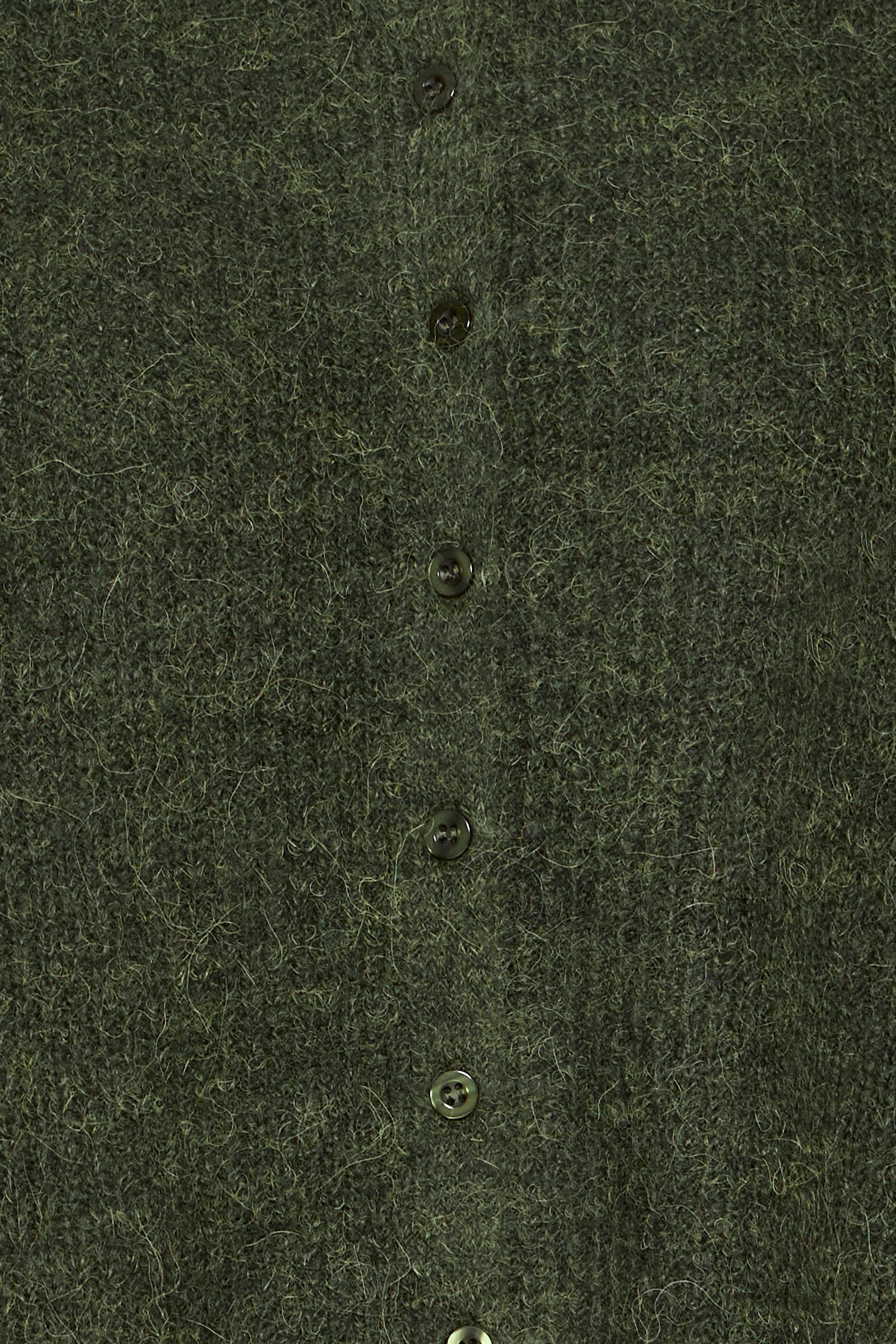 IHKAMARA Pullover PACK DETAIL 20124157-190419