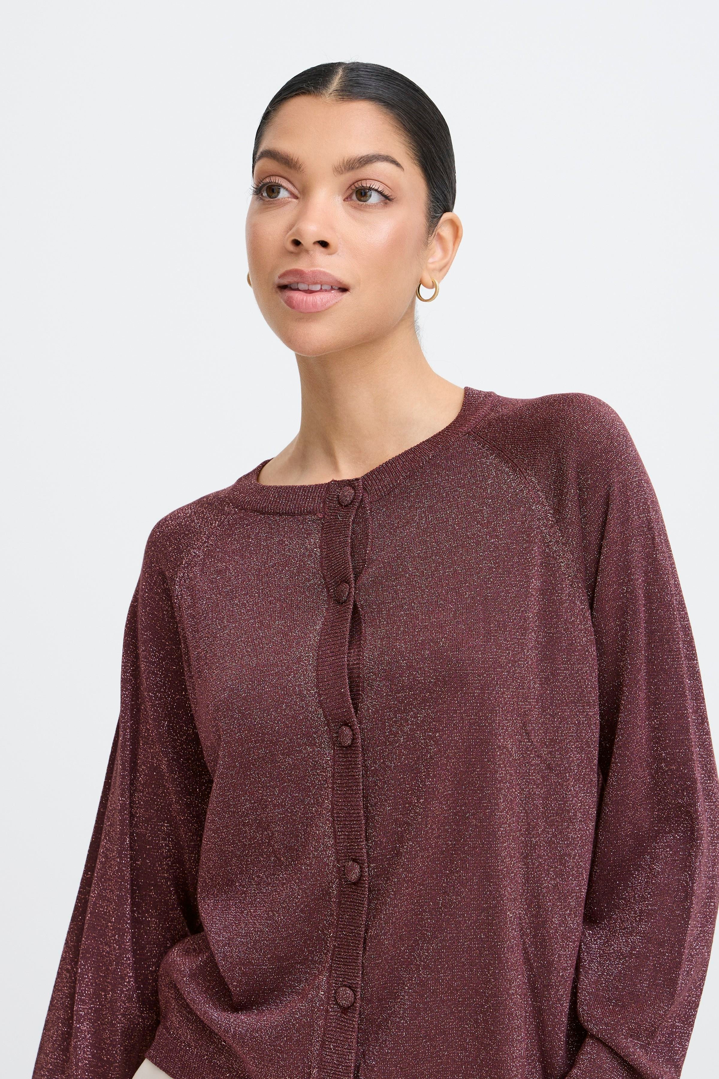 BYMOBBE Cardigan LOOKBOOK DETAIL 20818272-191619