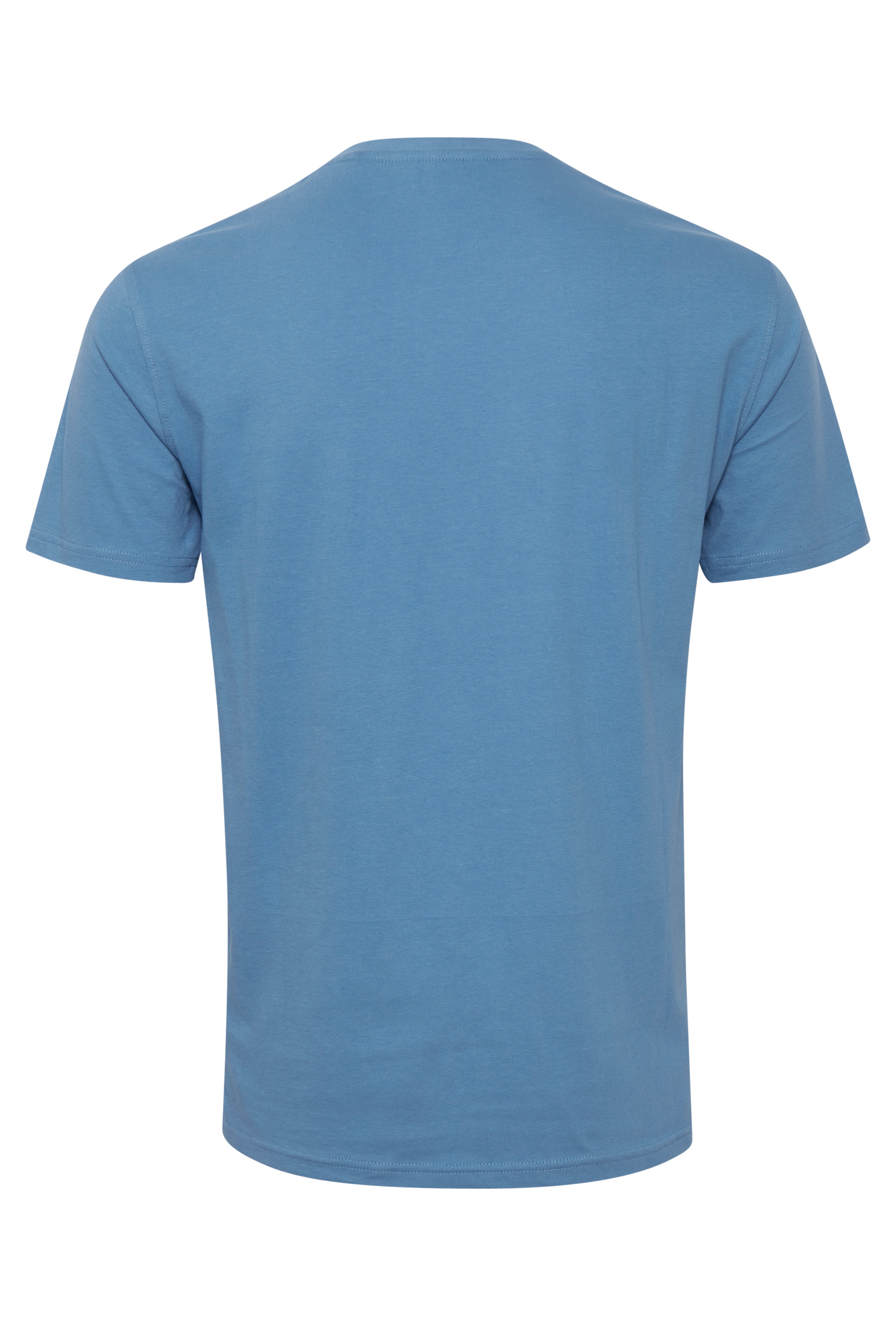 SDROCK T-shirt PACK BACK 21107011-174029