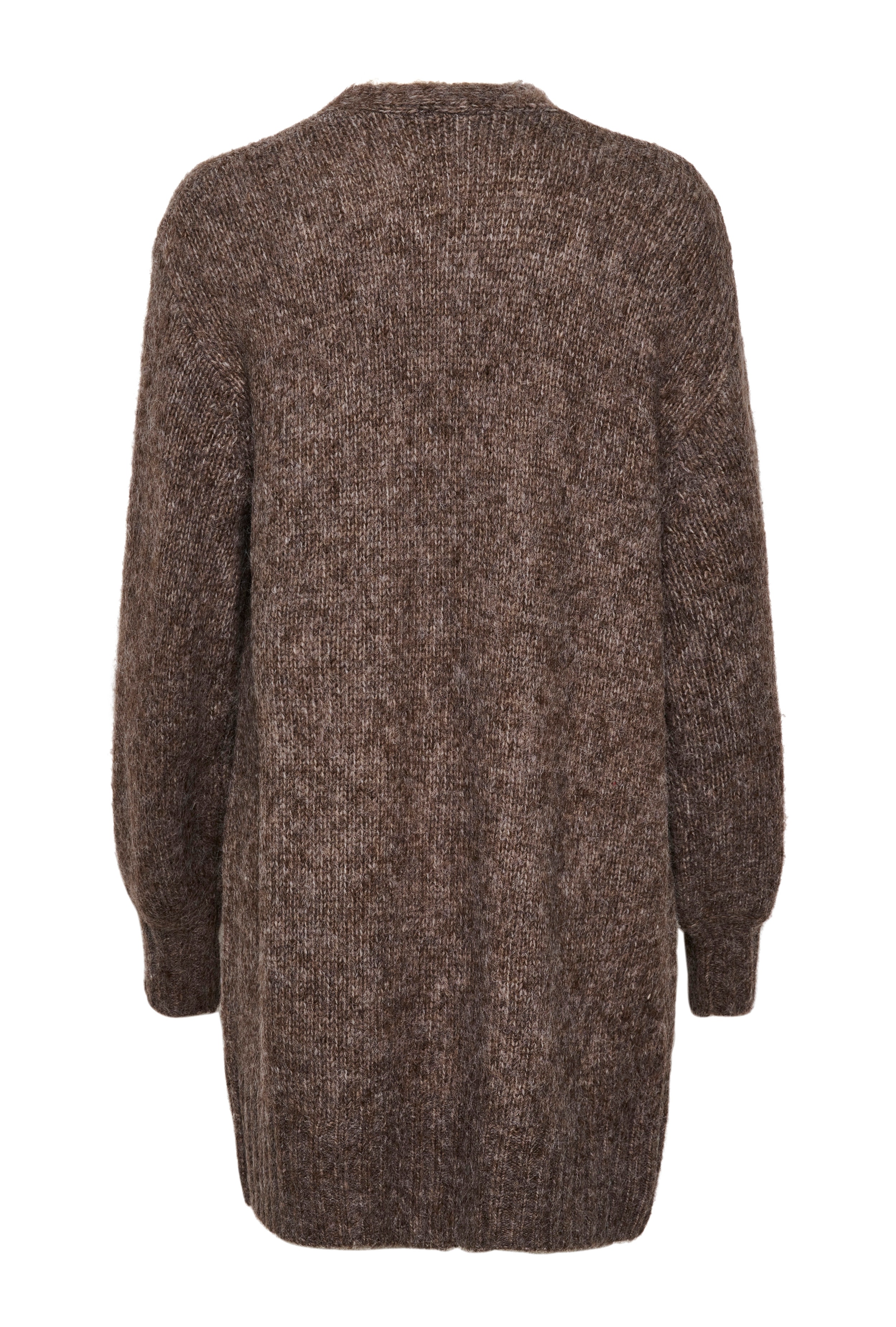 KAalioma Cardigan PACK BACK 10505567-1910161