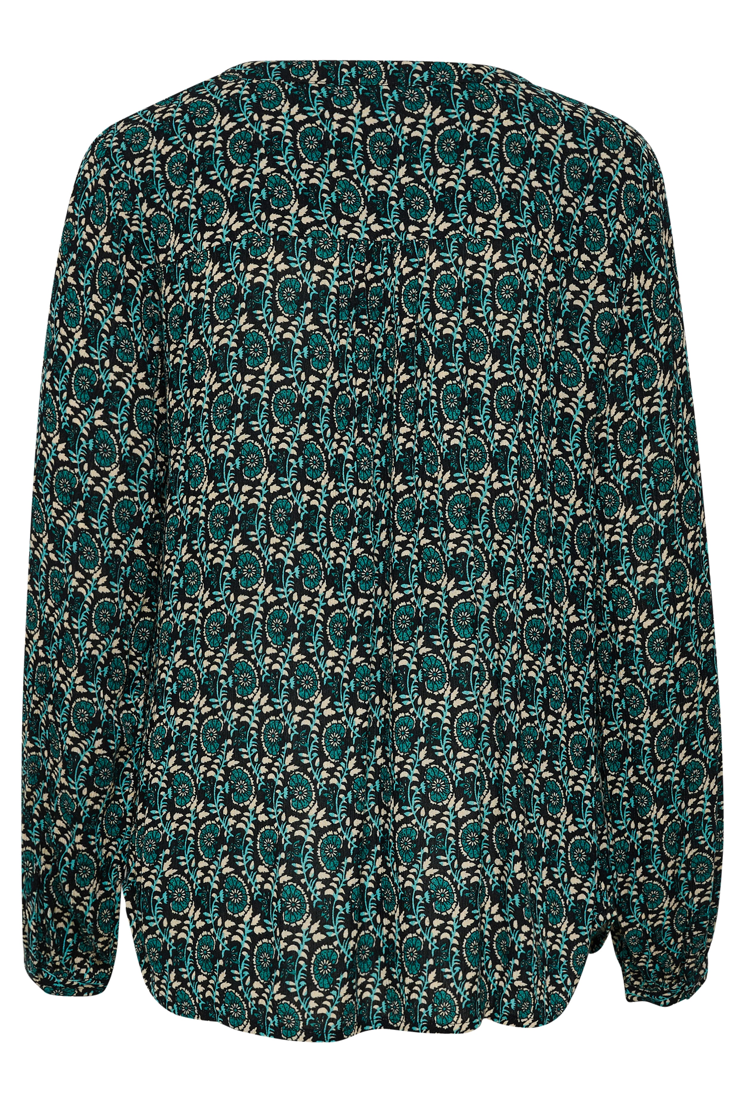 KAkarina Bluse PACK BACK 10507893-104894