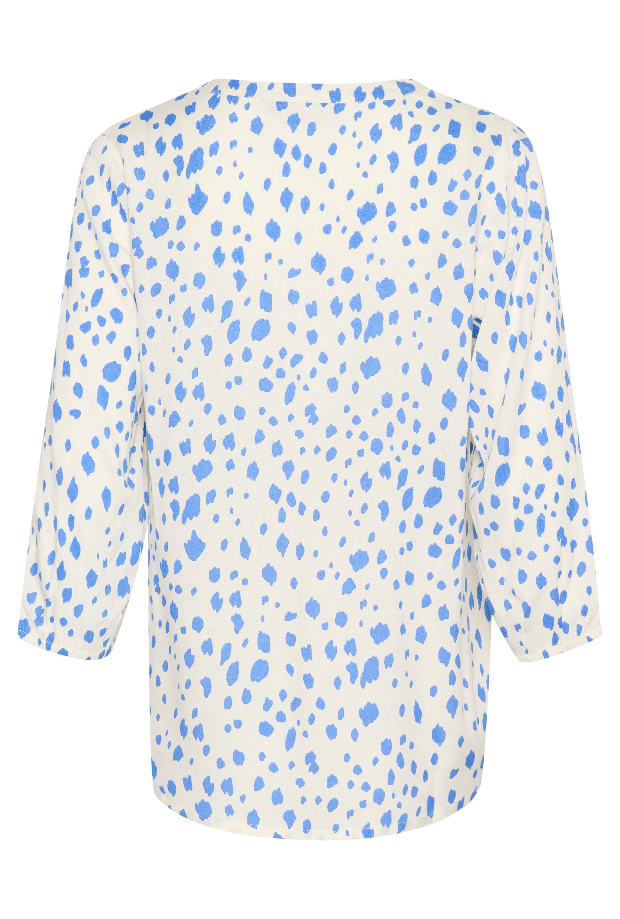 KAclaire Bluse PACK BACK 10508704-106366