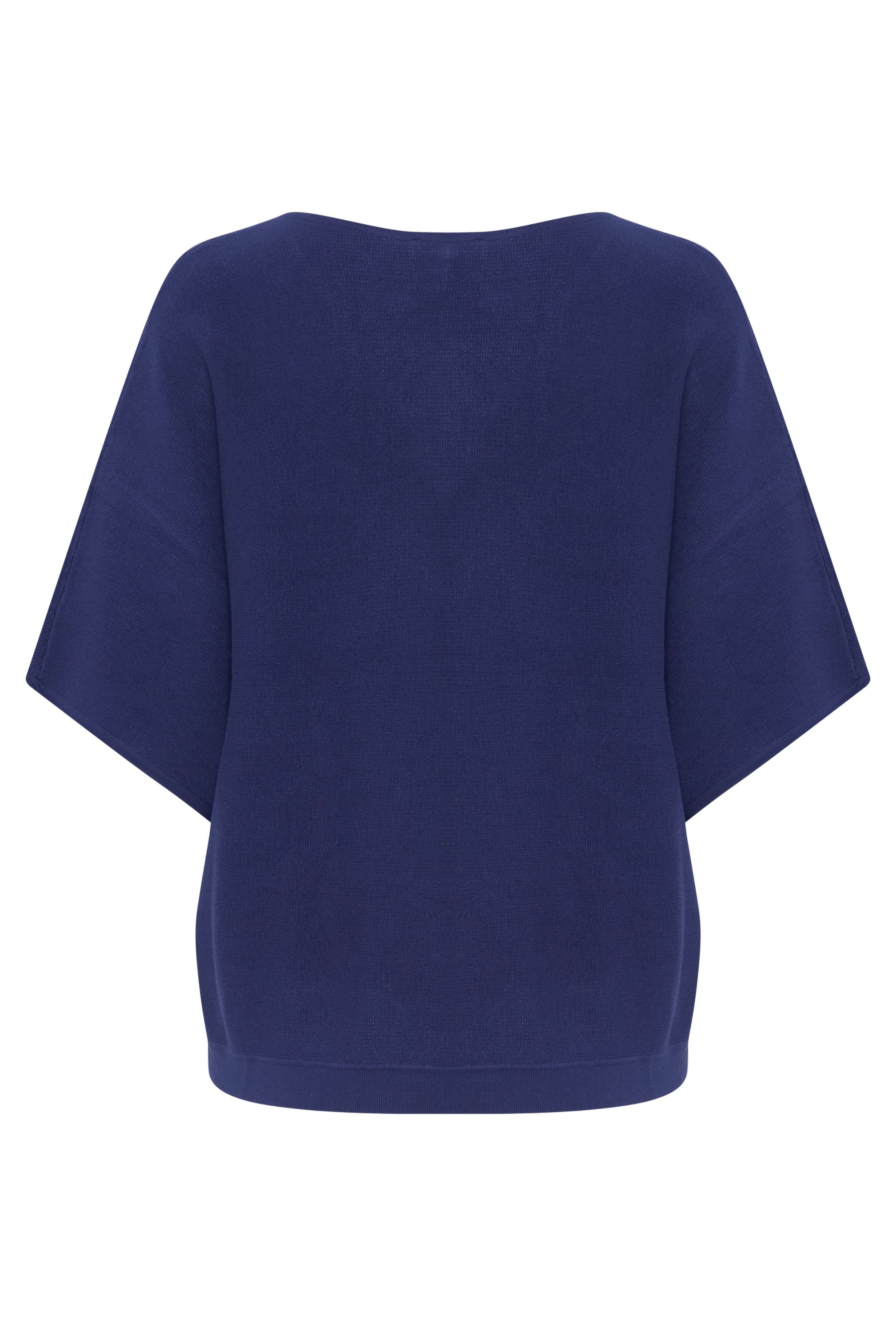 BYMMORLA Pullover PACK BACK 20814395-193933
