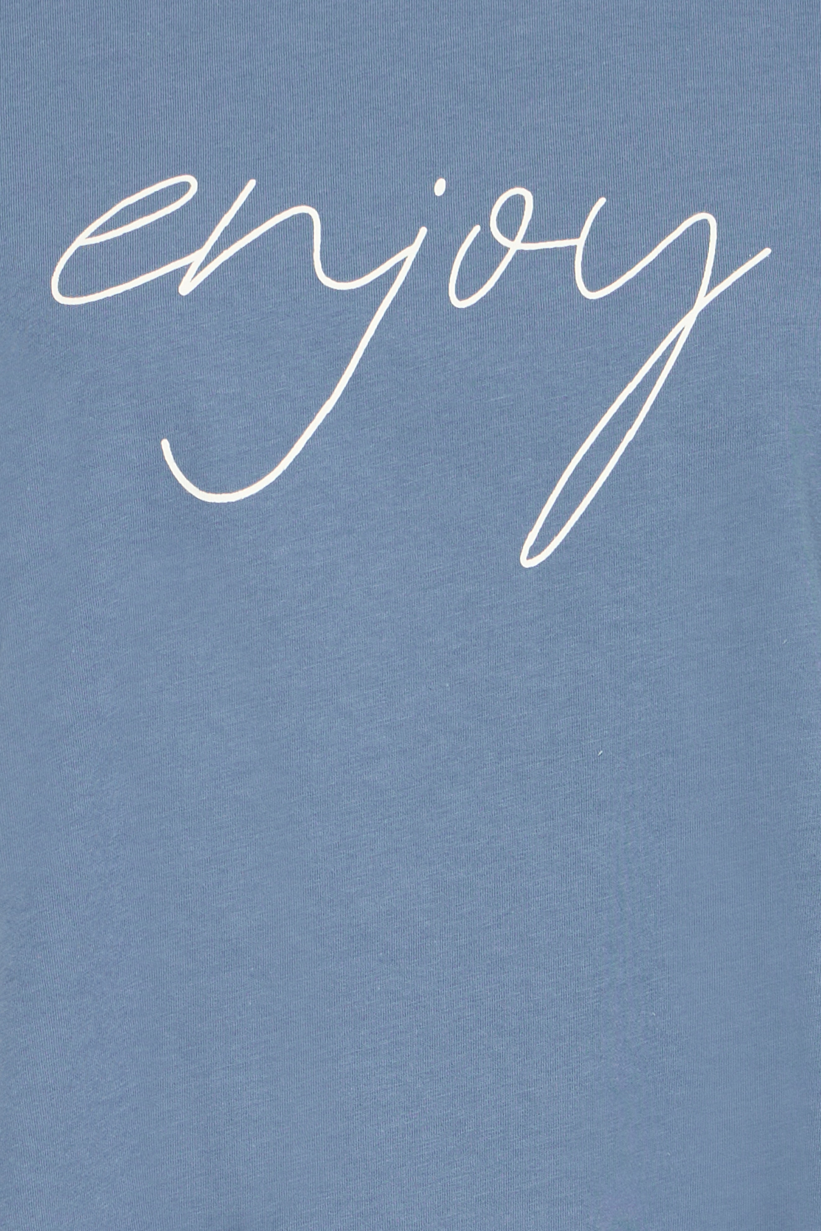 FRENJOY T-shirt PACK DETAIL 20616216-200873