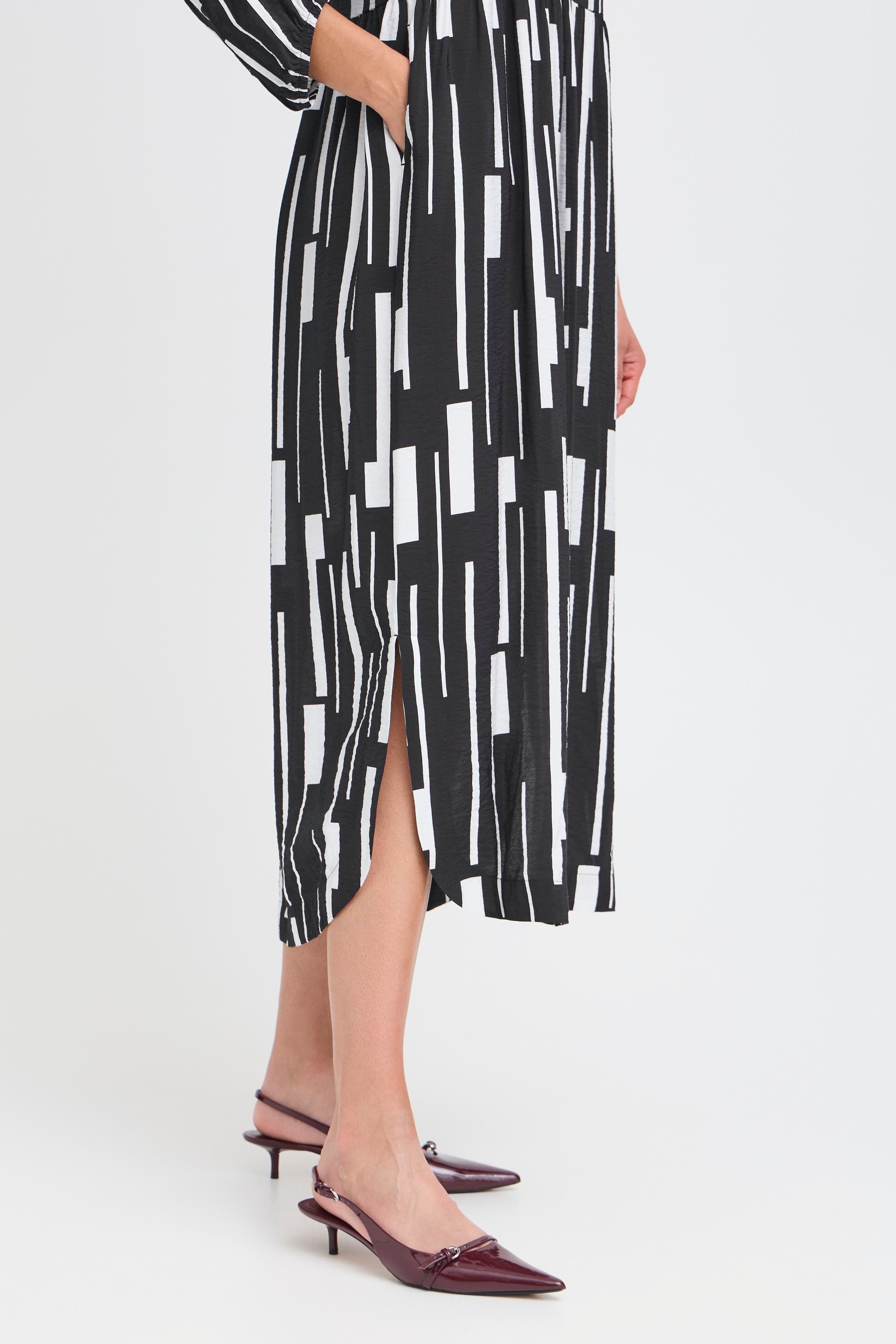 BYMMHAILEY Dress LOOKBOOK DETAIL 20817074-205032
