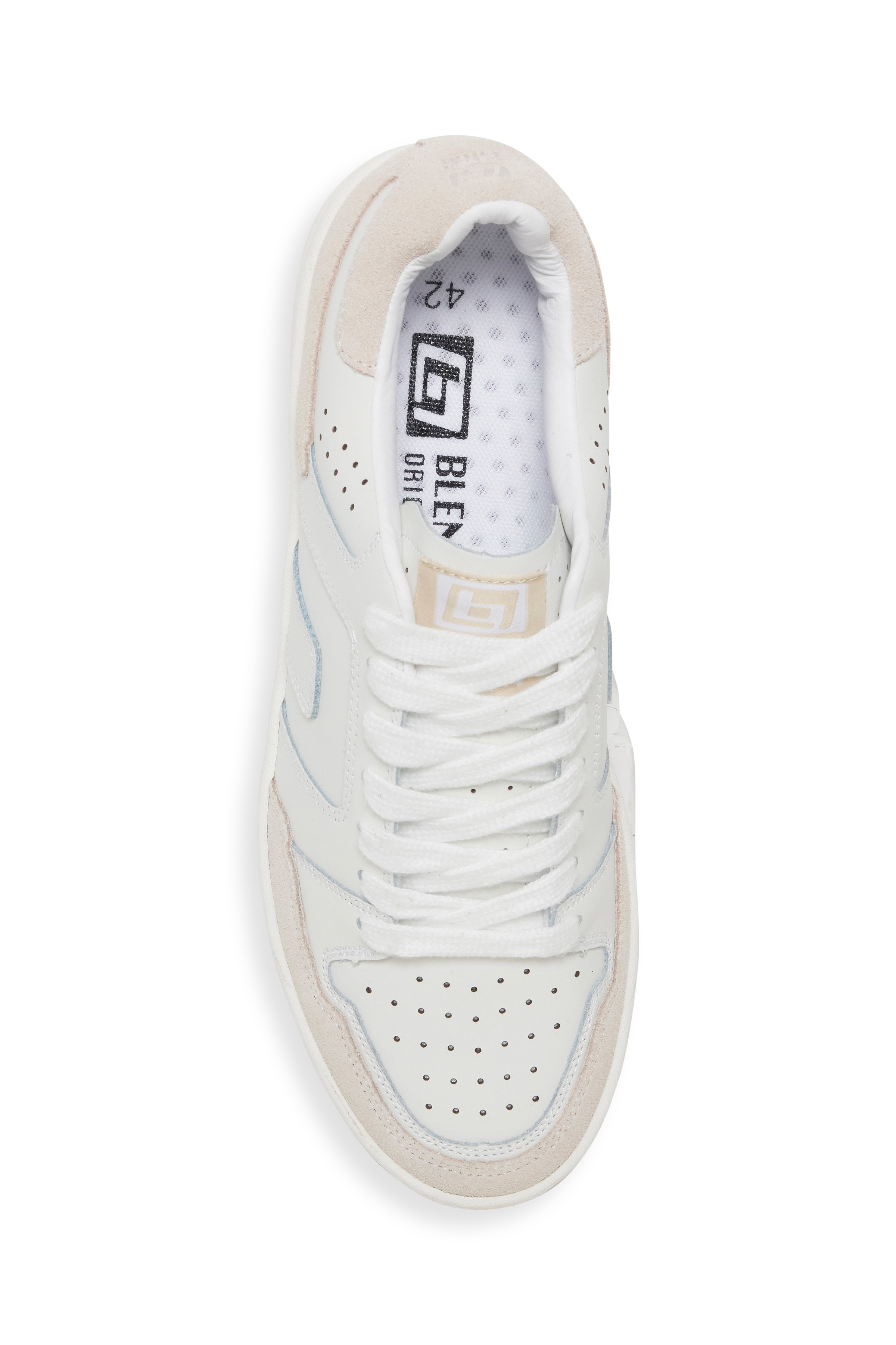 Schoen LOOKBOOK FRONT 20708344-70002