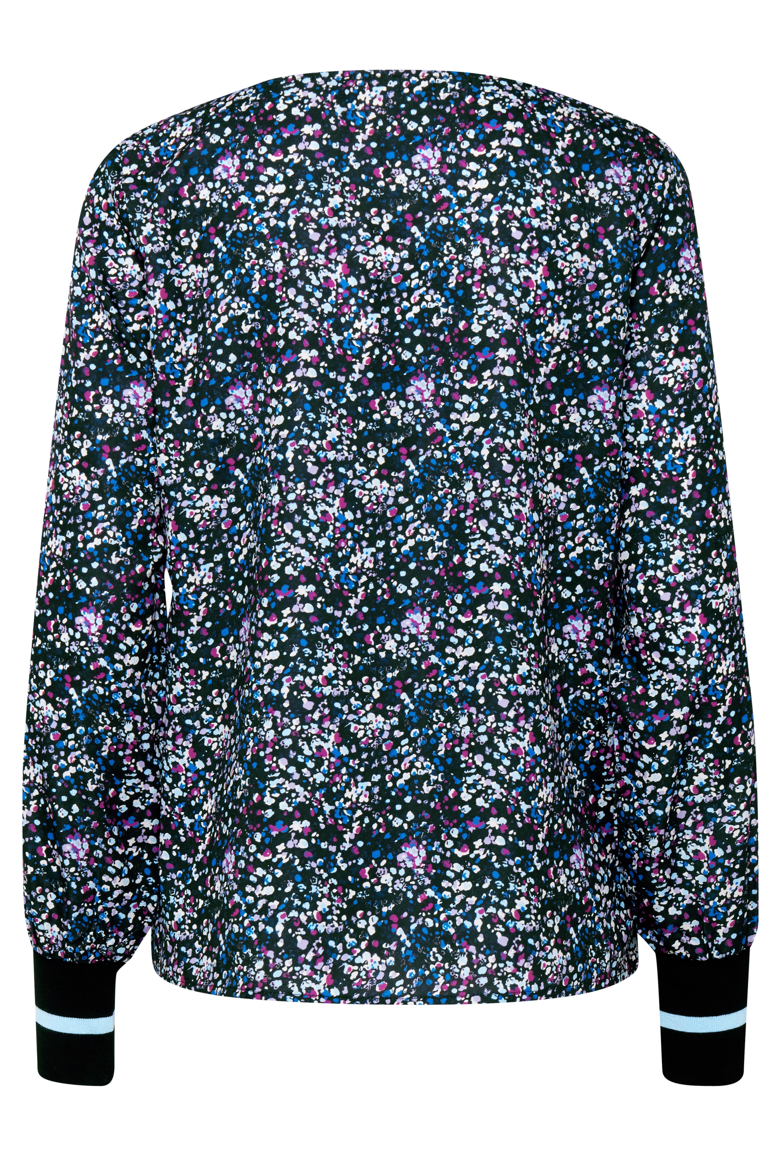 Langarm - Hemd PACK BACK 20402133-41288