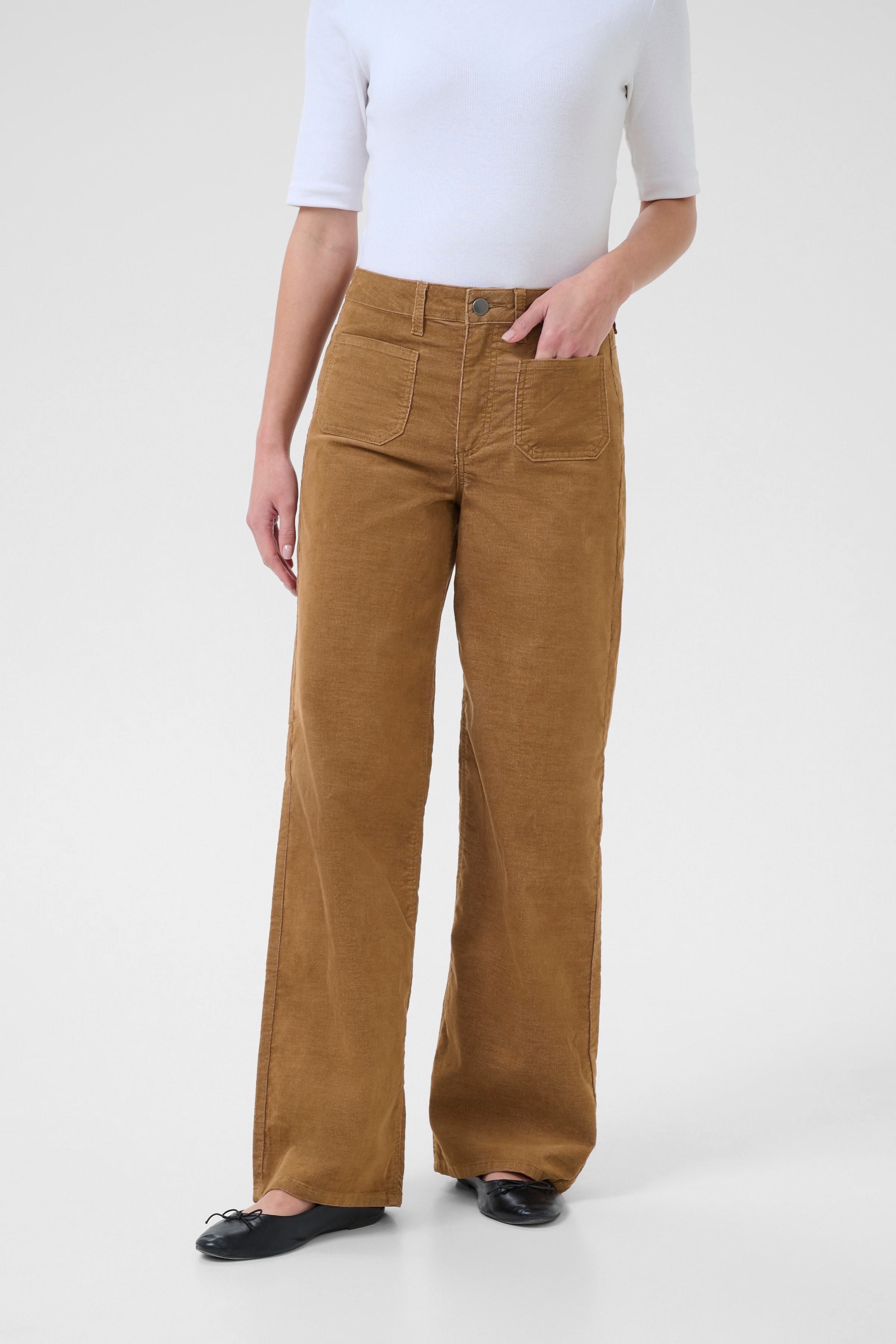 KAmolly Bukser LOOKBOOK FRONT 10510587-181029