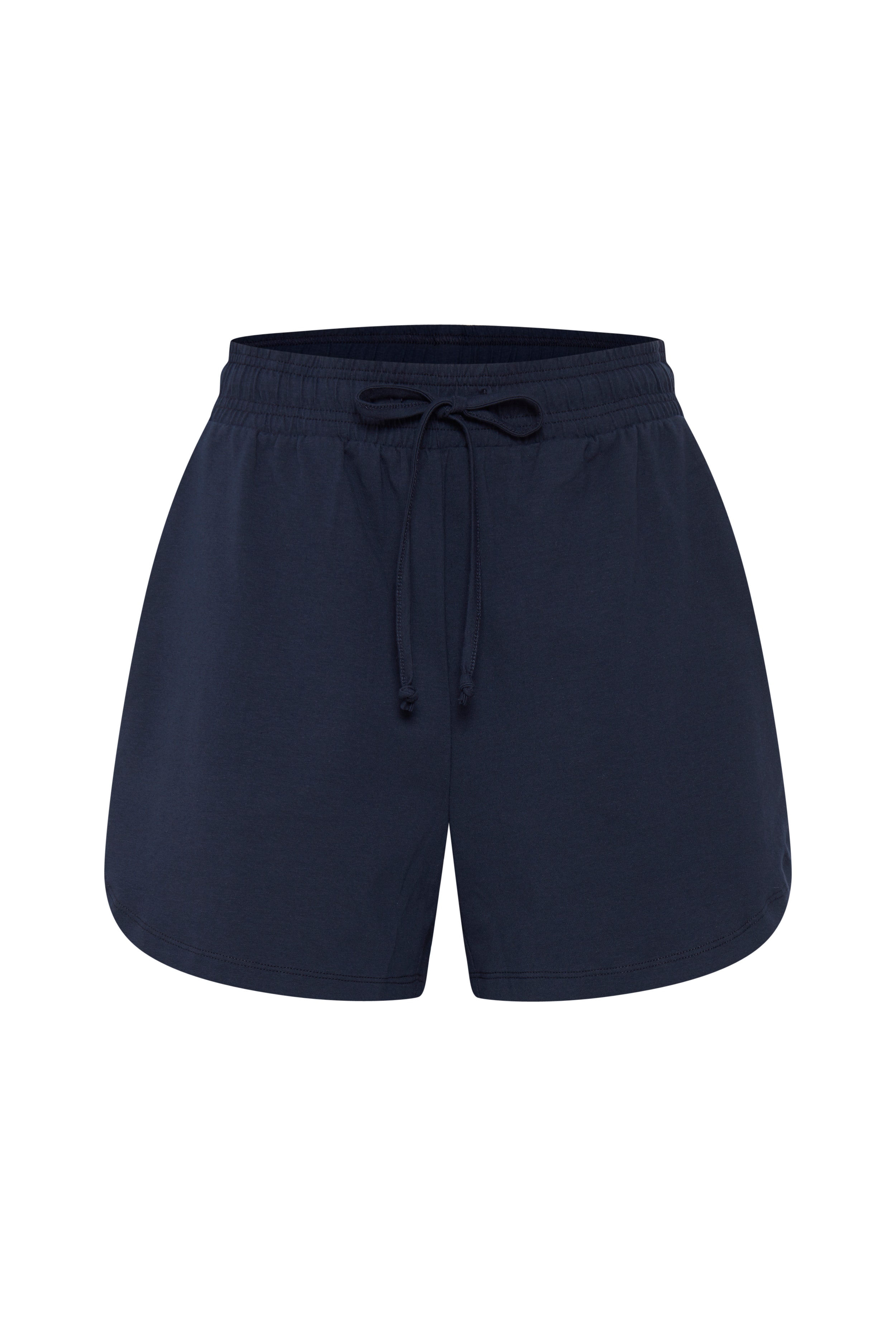 Shorts PACK FRONT 20810028-194020