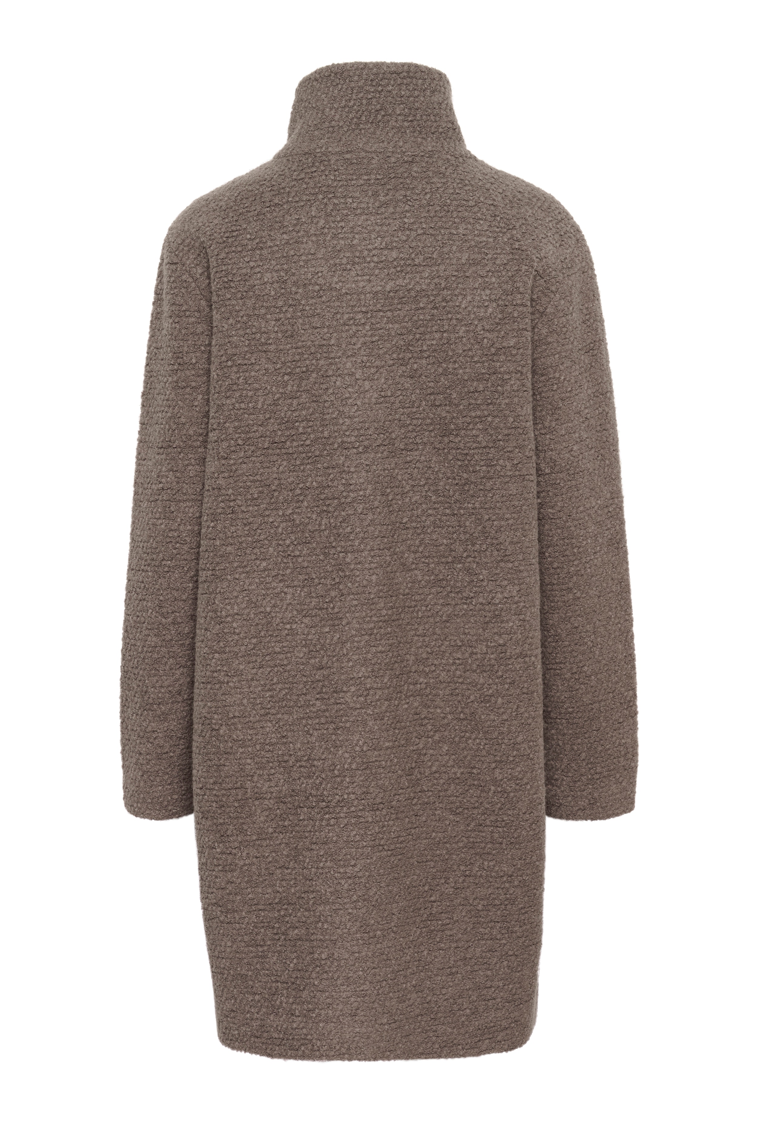 FerddySZ Coat PACK BACK 30513444-181304
